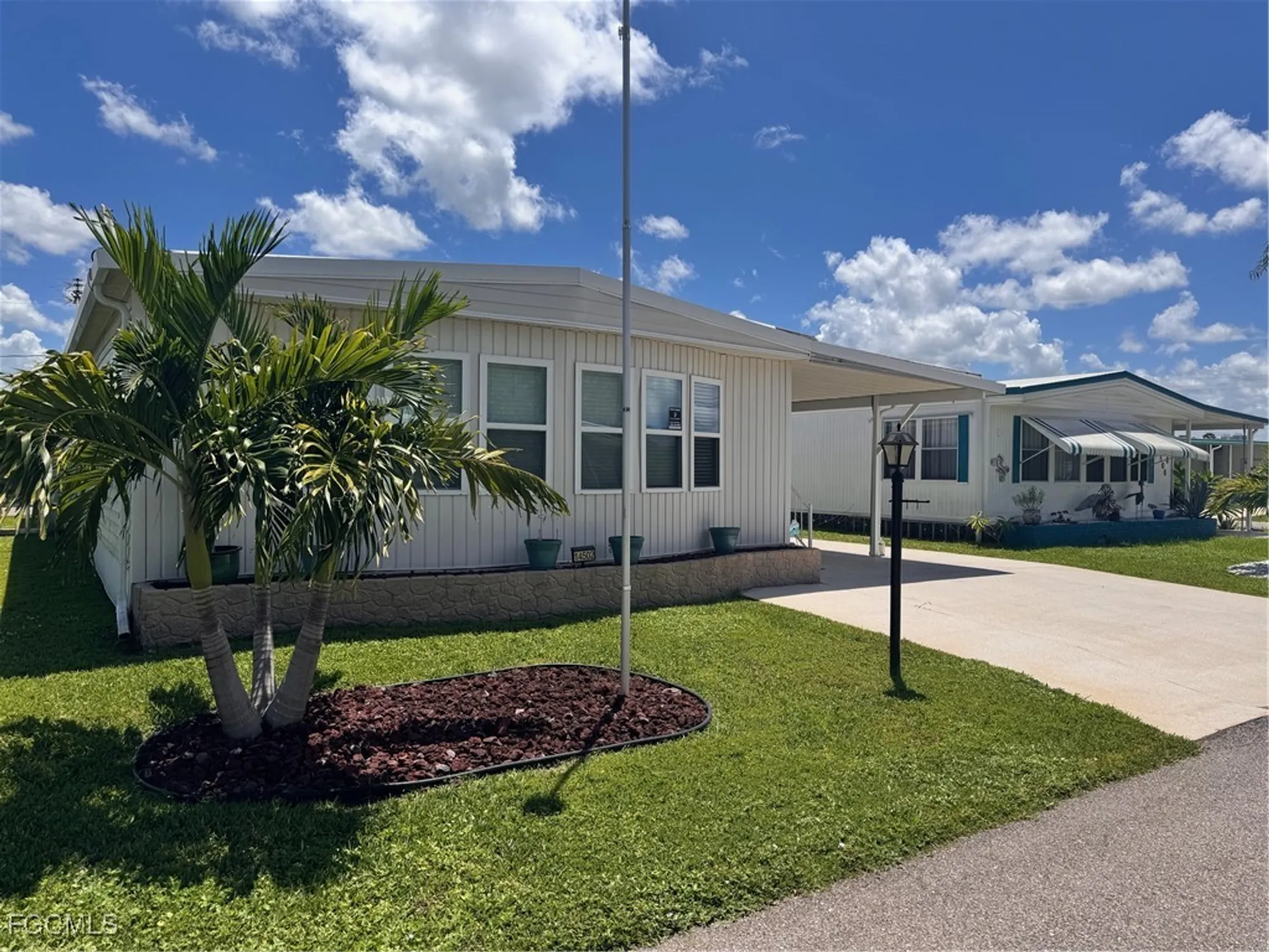 Property Slideshow image 32 of 32 | 14502 nathan hale ln, North Fort Myers, FL, 33917