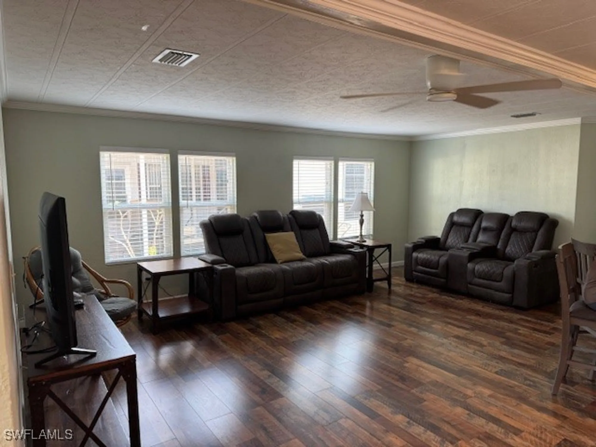 Property Slideshow image 4 of 32 | 14502 nathan hale ln, North Fort Myers, FL, 33917