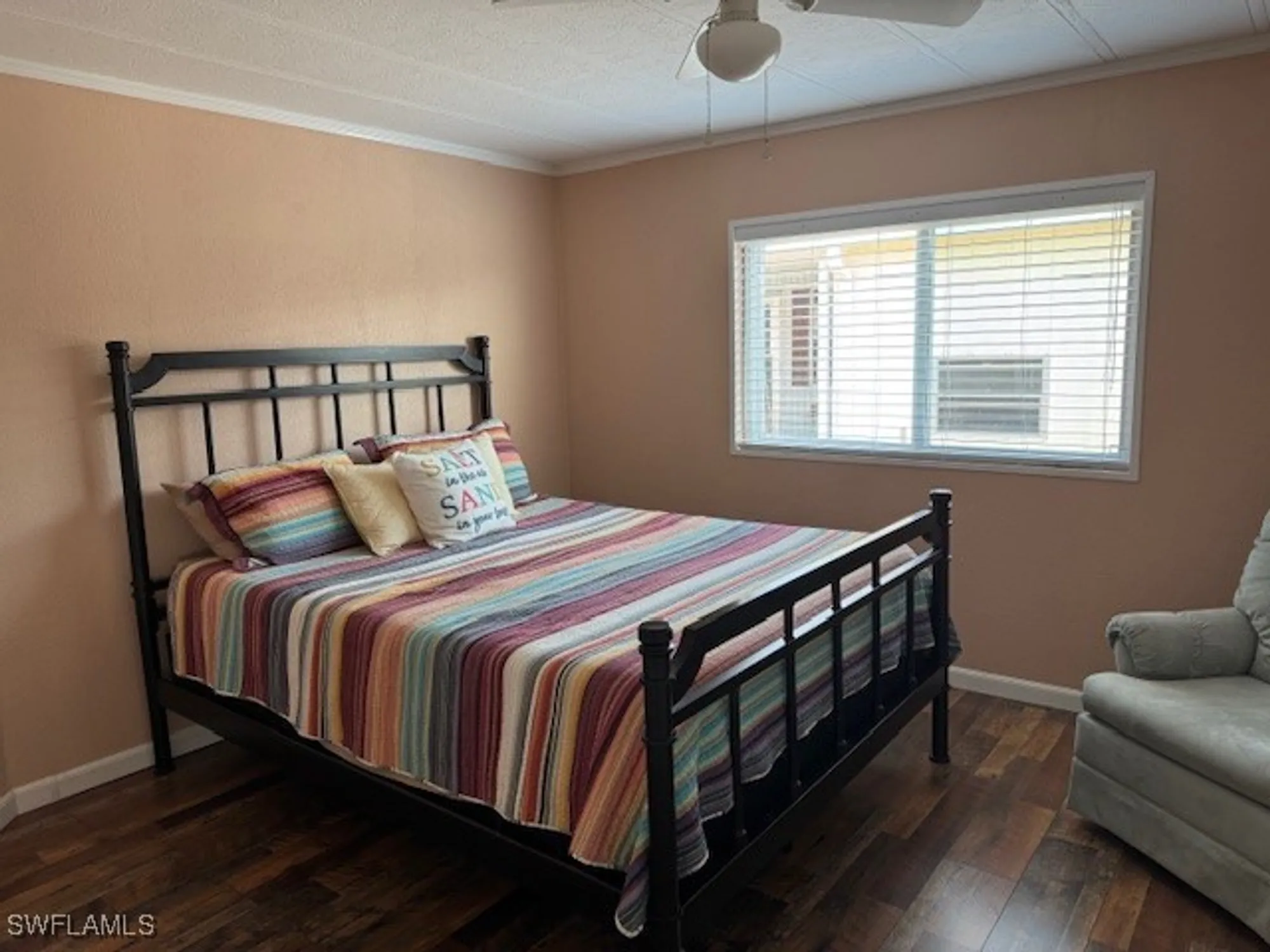 Property Slideshow image 6 of 32 | 14502 nathan hale ln, North Fort Myers, FL, 33917