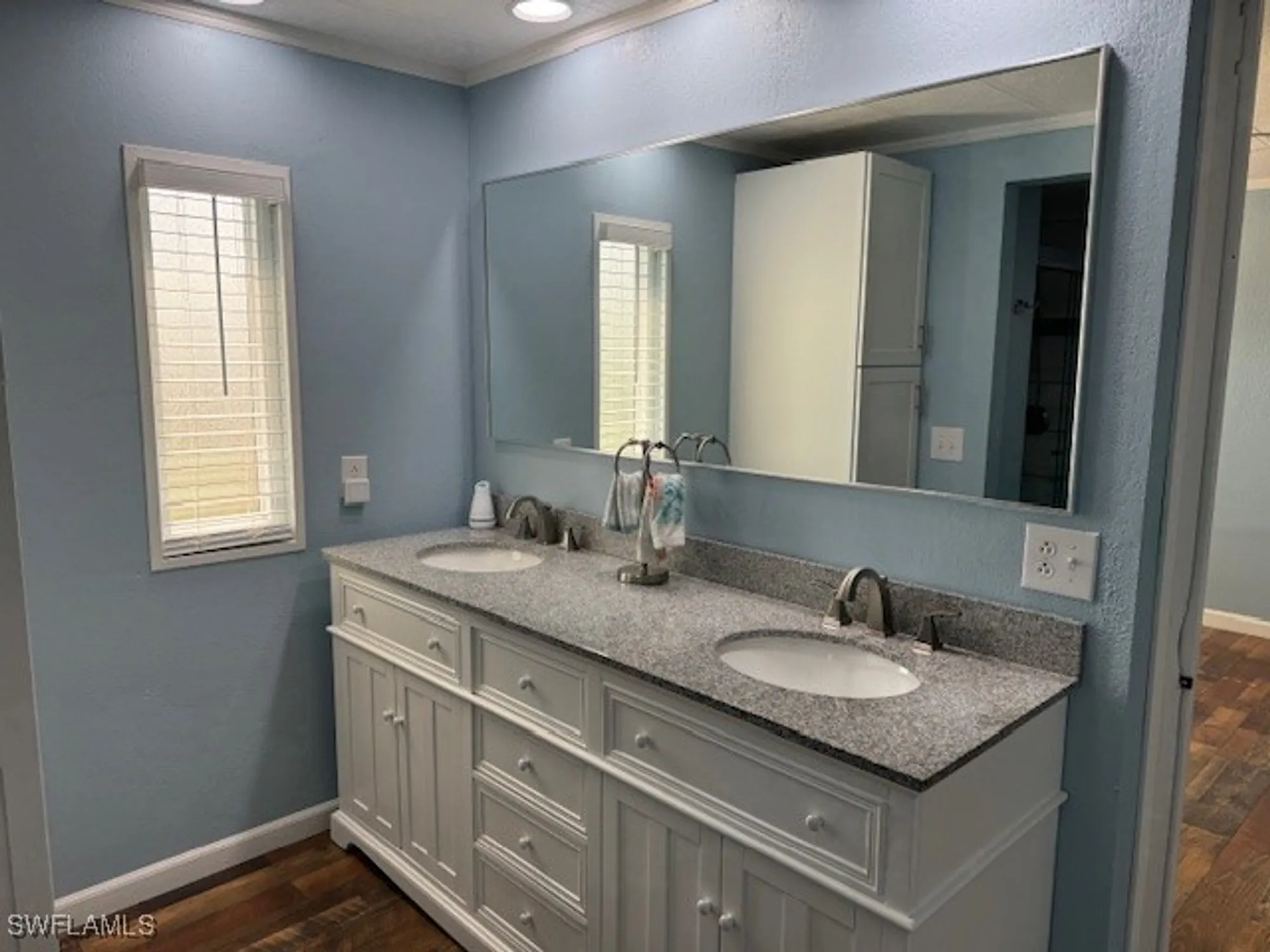 Property Slideshow image 7 of 32 | 14502 nathan hale ln, North Fort Myers, FL, 33917