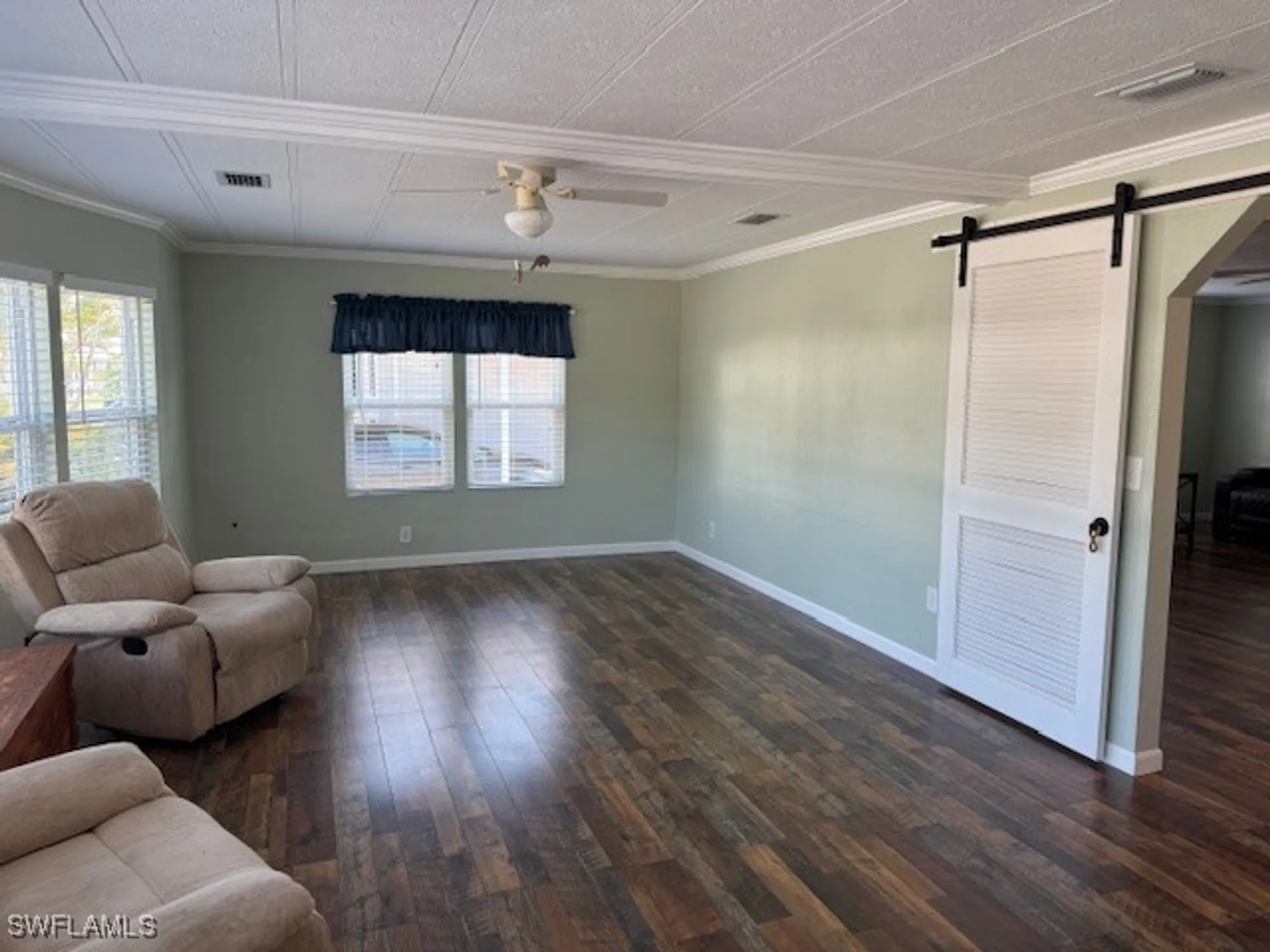 Property Slideshow image 8 of 32 | 14502 nathan hale ln, North Fort Myers, FL, 33917
