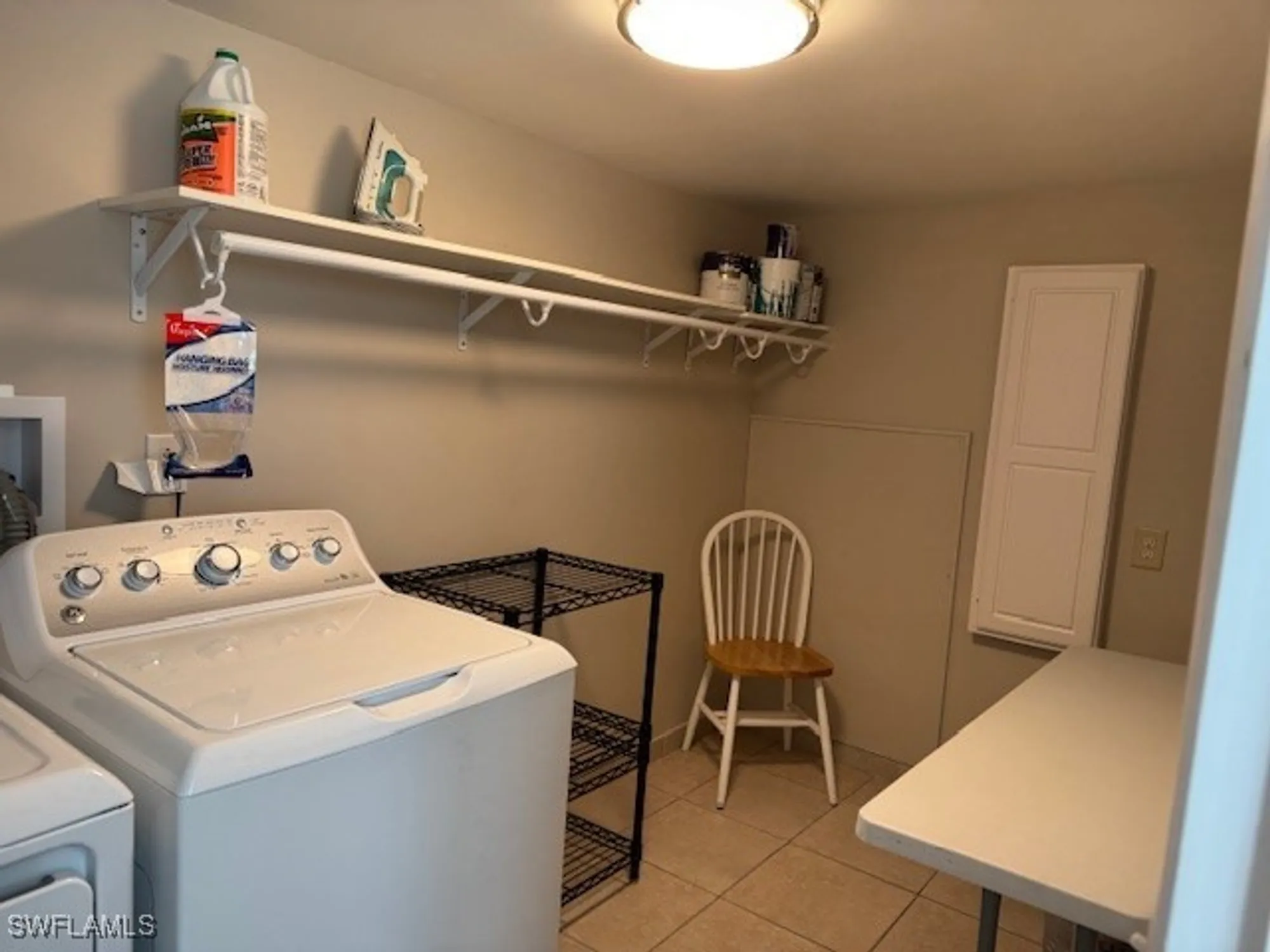 Property Slideshow image 9 of 32 | 14502 nathan hale ln, North Fort Myers, FL, 33917