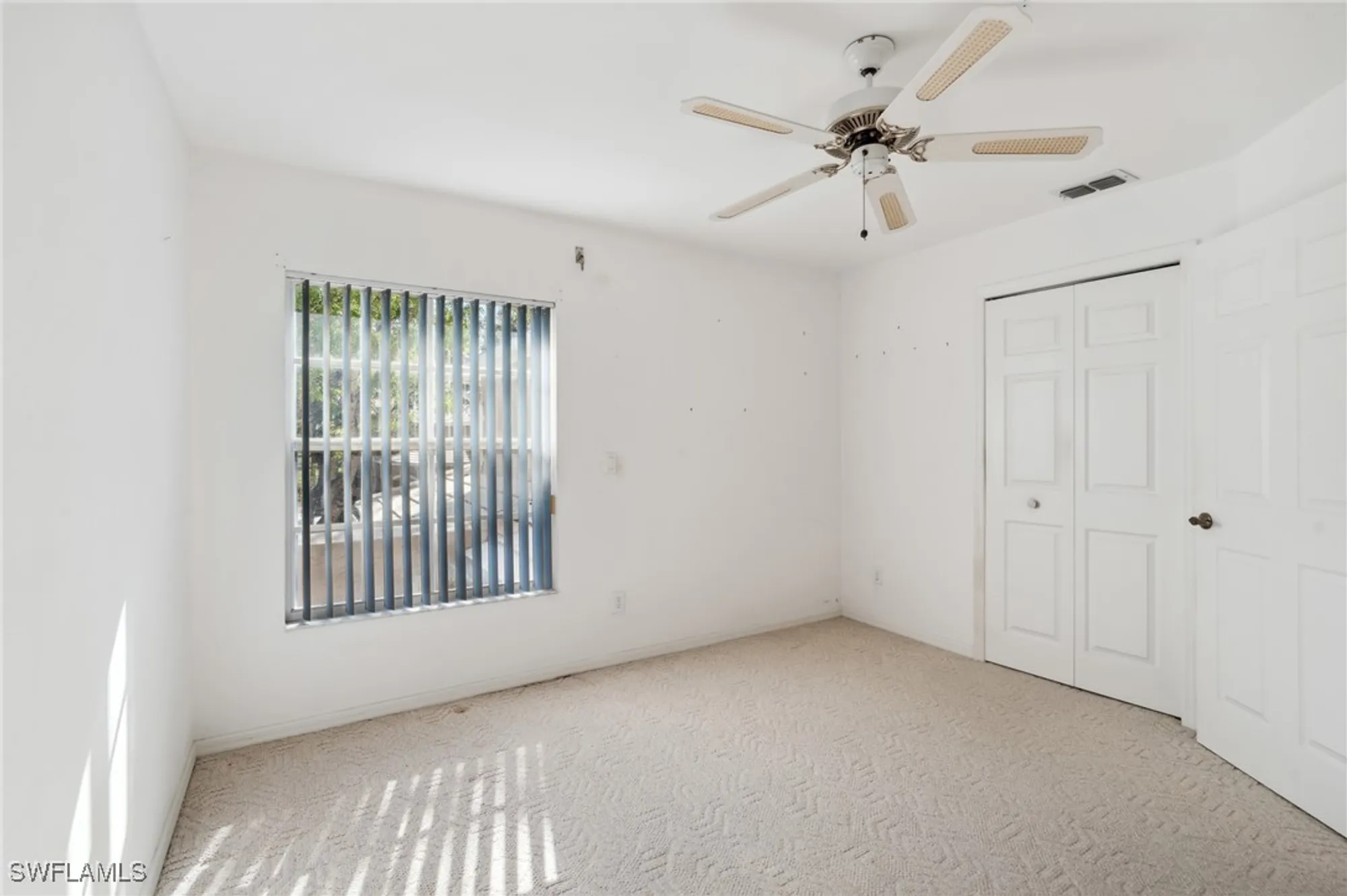 Property Slideshow image 14 of 41 | 24797 lakemont cove ln 202, Bonita Springs, FL, 34134