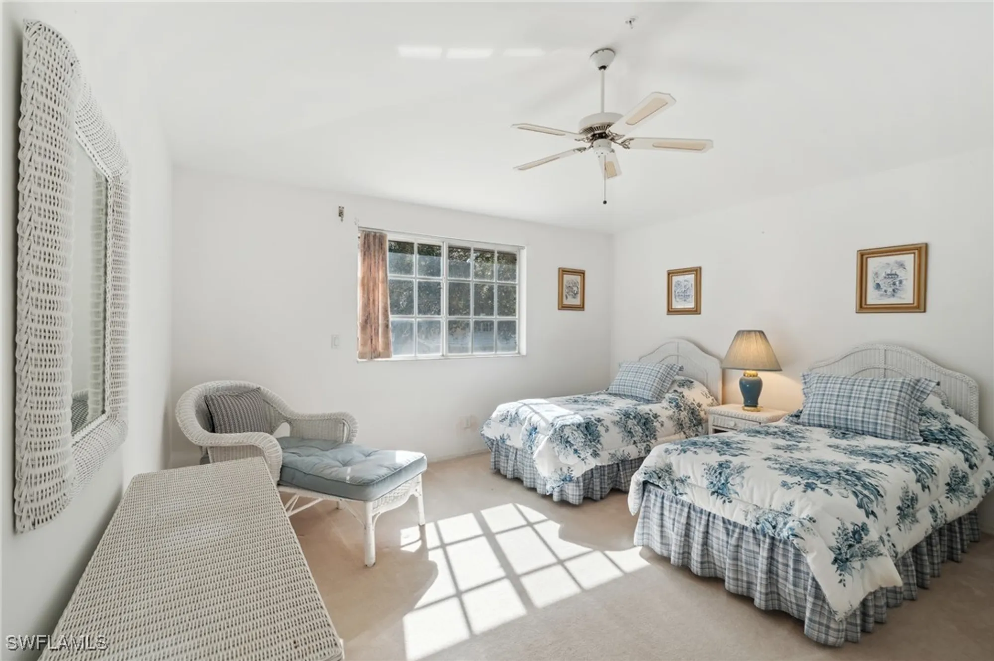 Property Slideshow image 15 of 41 | 24797 lakemont cove ln 202, Bonita Springs, FL, 34134