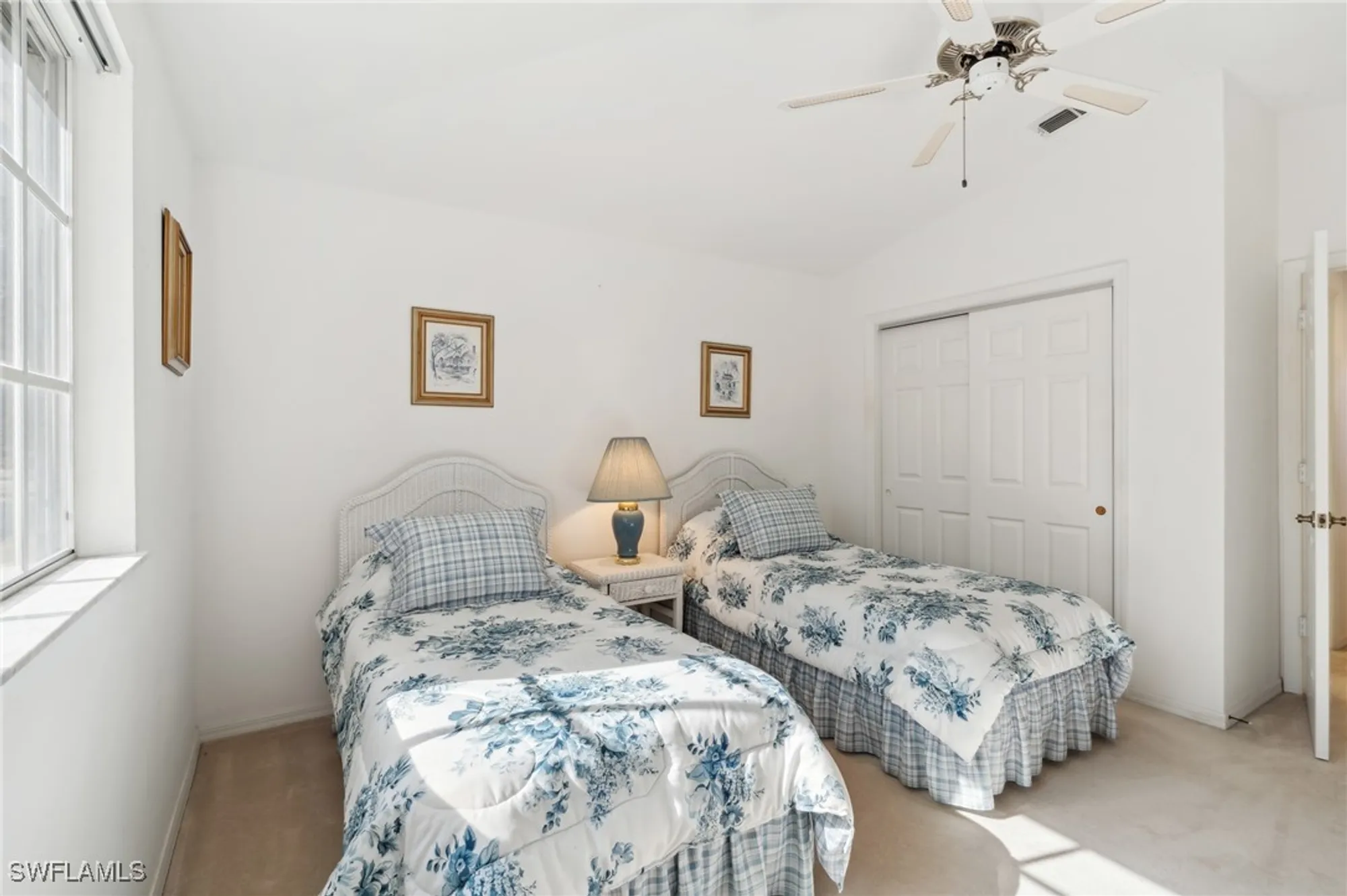 Property Slideshow image 16 of 41 | 24797 lakemont cove ln 202, Bonita Springs, FL, 34134