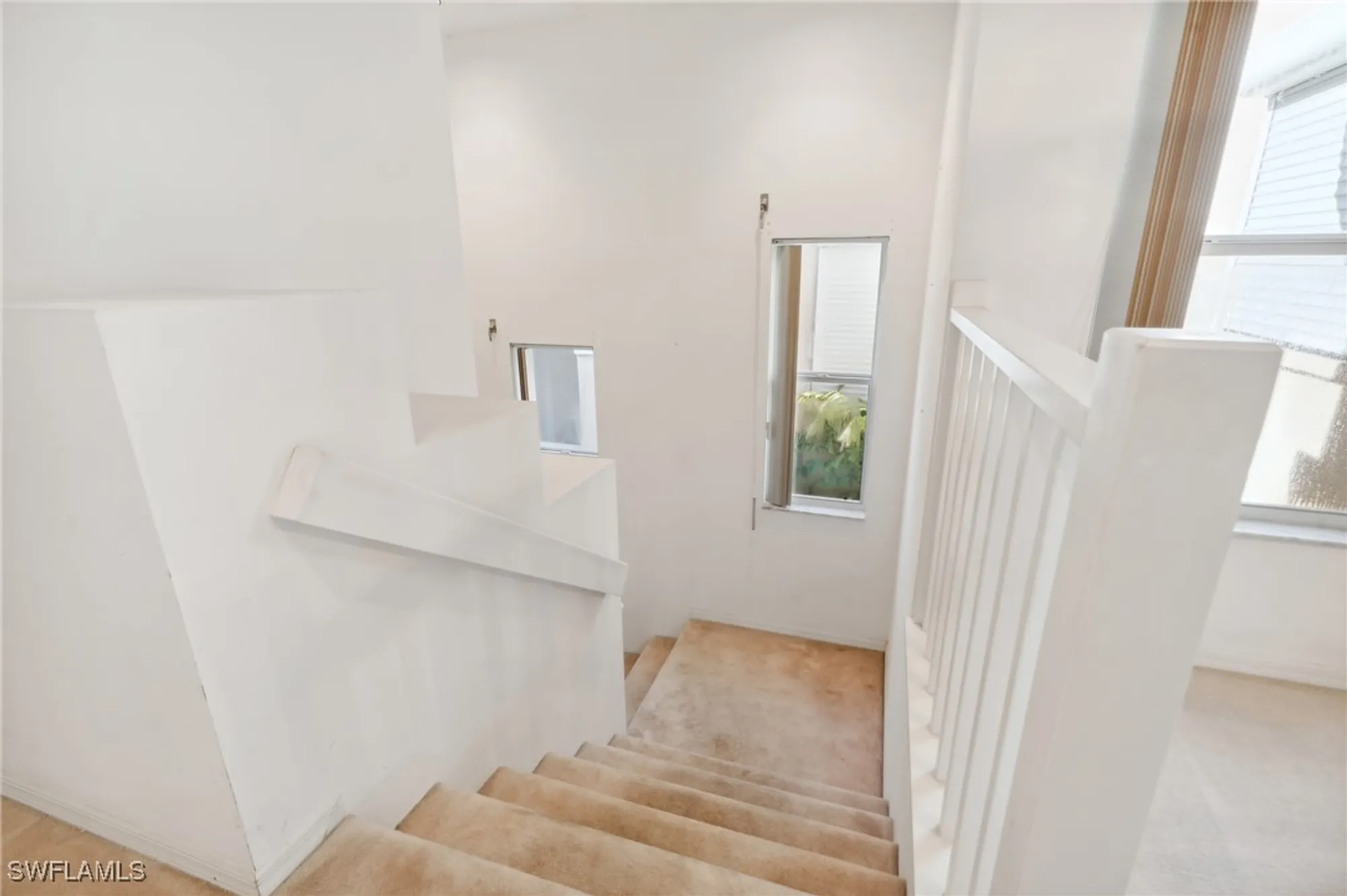 Property Slideshow image 17 of 41 | 24797 lakemont cove ln 202, Bonita Springs, FL, 34134