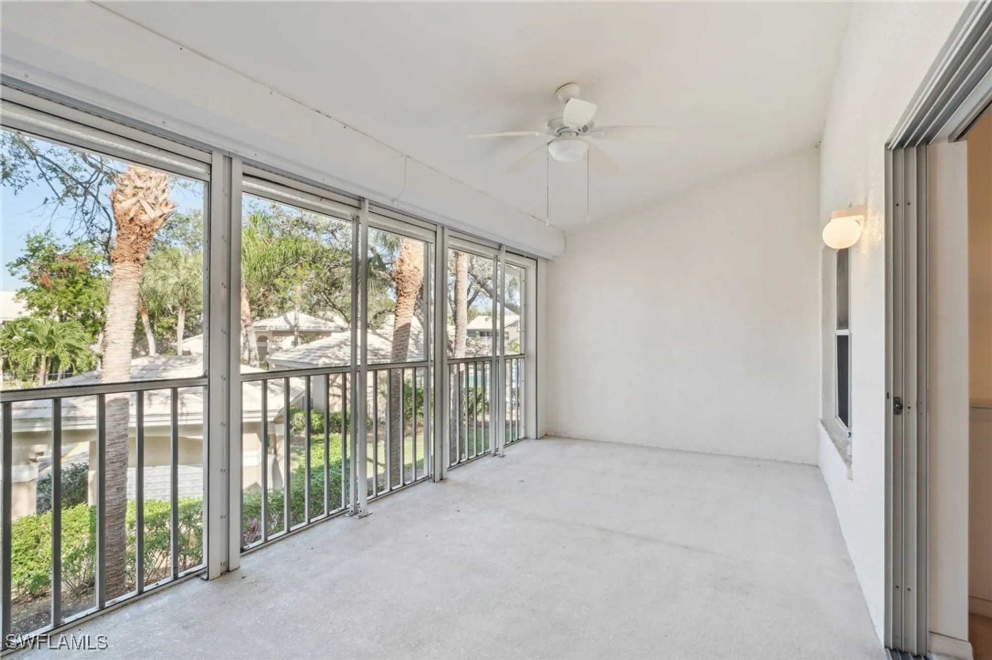 Property Slideshow image 19 of 41 | 24797 lakemont cove ln 202, Bonita Springs, FL, 34134