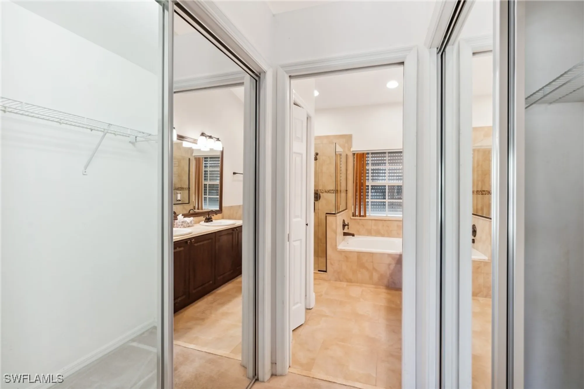 Property Slideshow image 10 of 41 | 24797 lakemont cove ln 202, Bonita Springs, FL, 34134