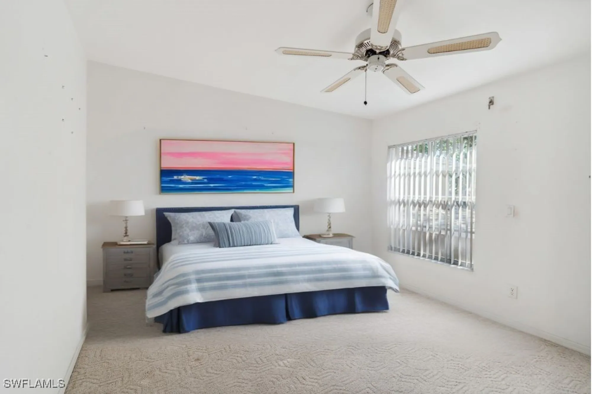 Property Slideshow image 13 of 41 | 24797 lakemont cove ln 202, Bonita Springs, FL, 34134