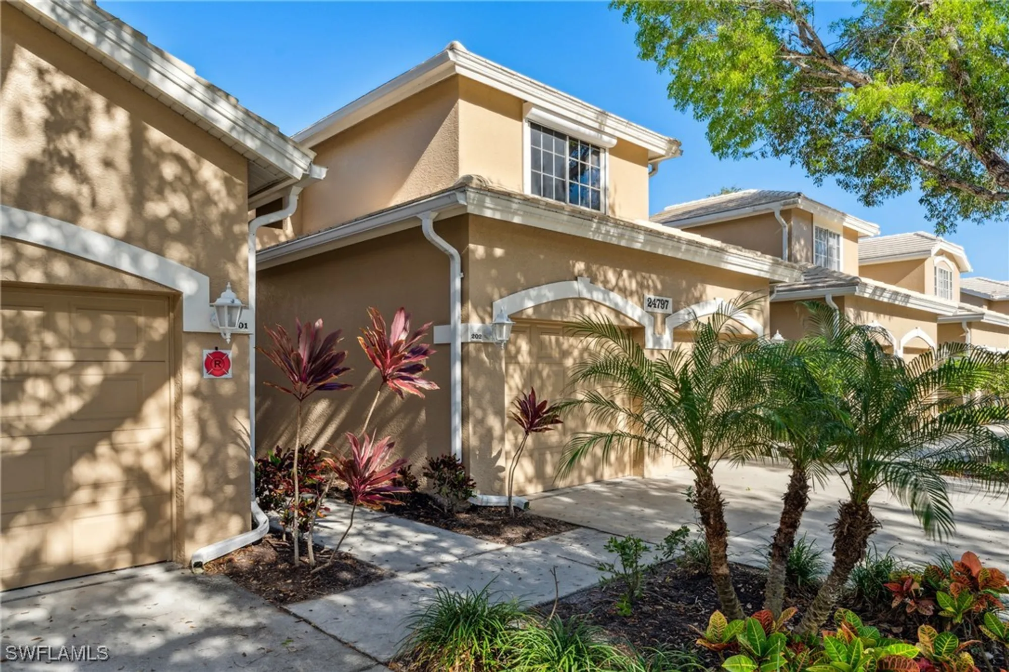 Property Slideshow image 28 of 41 | 24797 lakemont cove ln 202, Bonita Springs, FL, 34134