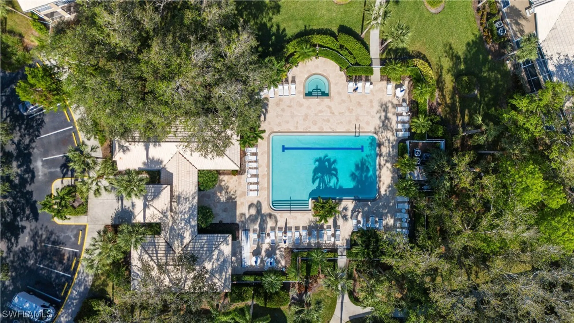 Property Slideshow image 29 of 41 | 24797 lakemont cove ln 202, Bonita Springs, FL, 34134