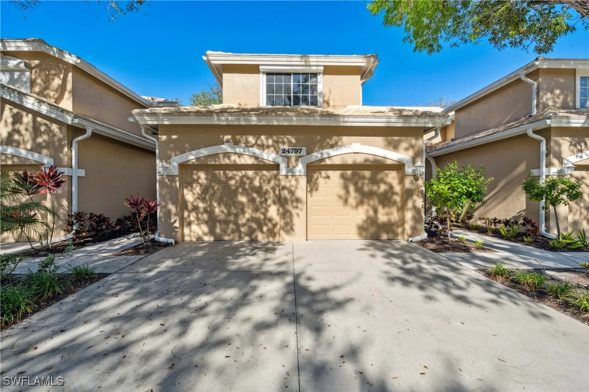 Property Slideshow image 2 of 41 | 24797 lakemont cove ln 202, Bonita Springs, FL, 34134