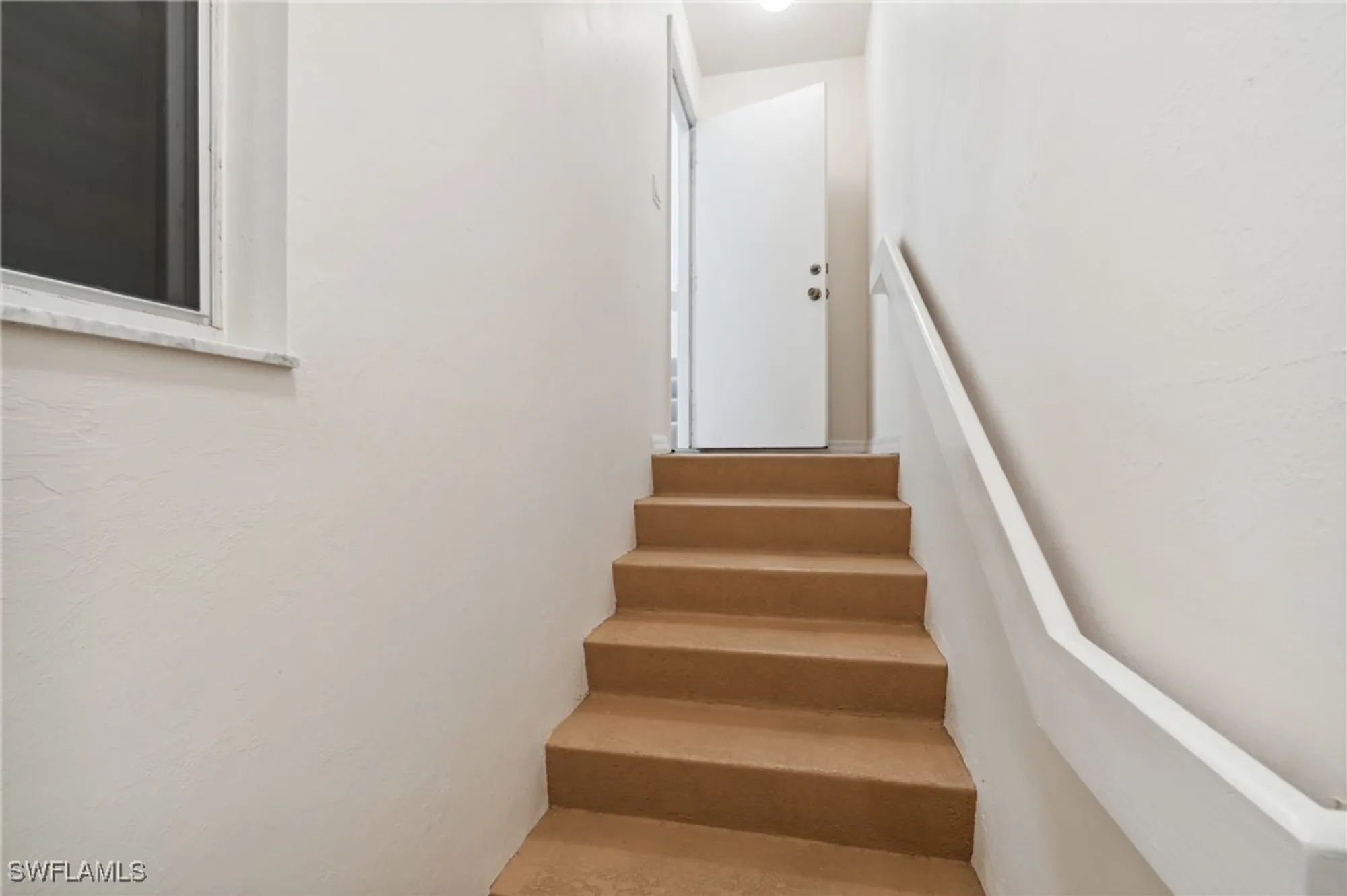 Property Slideshow image 20 of 41 | 24797 lakemont cove ln 202, Bonita Springs, FL, 34134