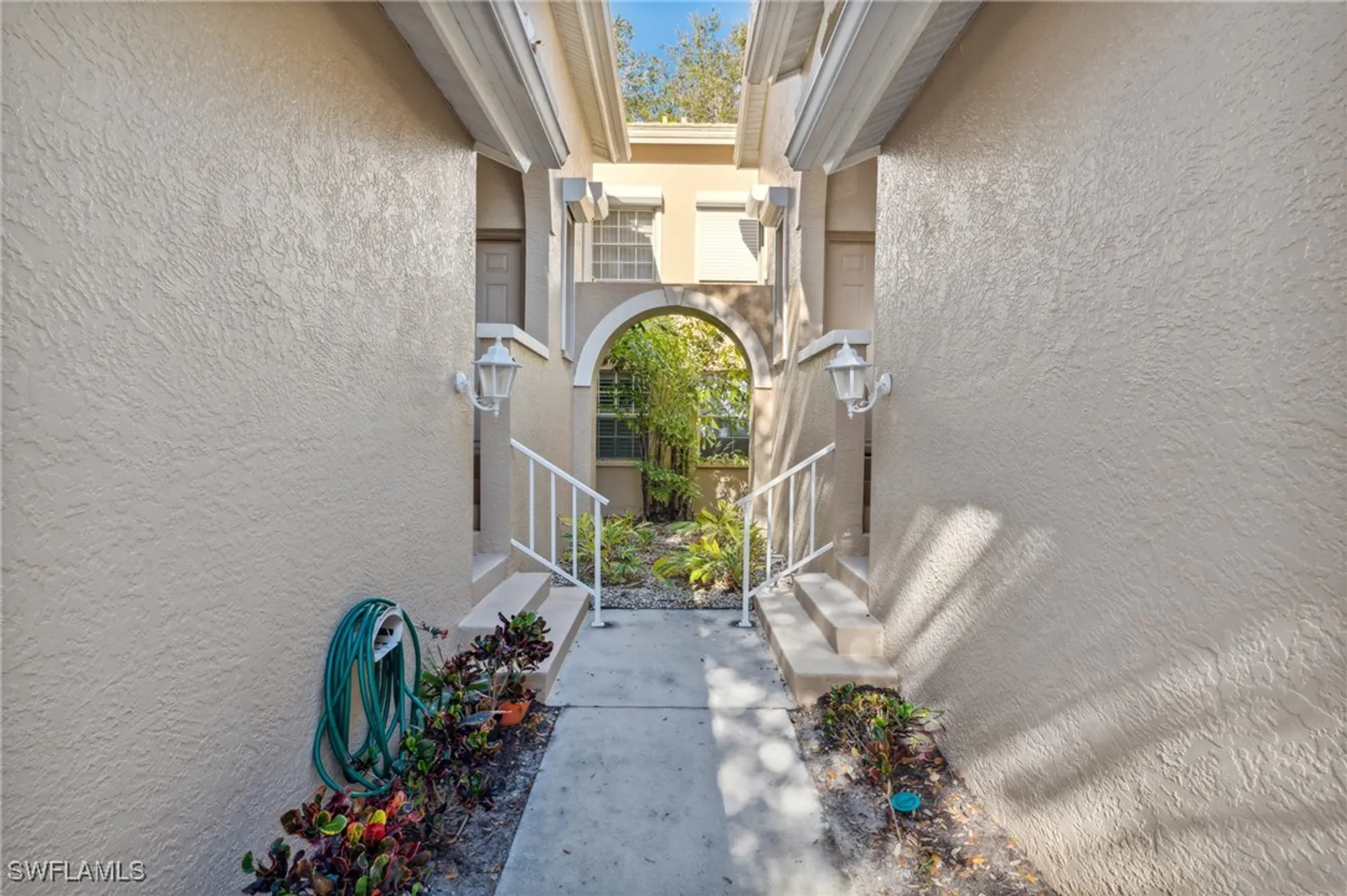 Property Slideshow image 21 of 41 | 24797 lakemont cove ln 202, Bonita Springs, FL, 34134