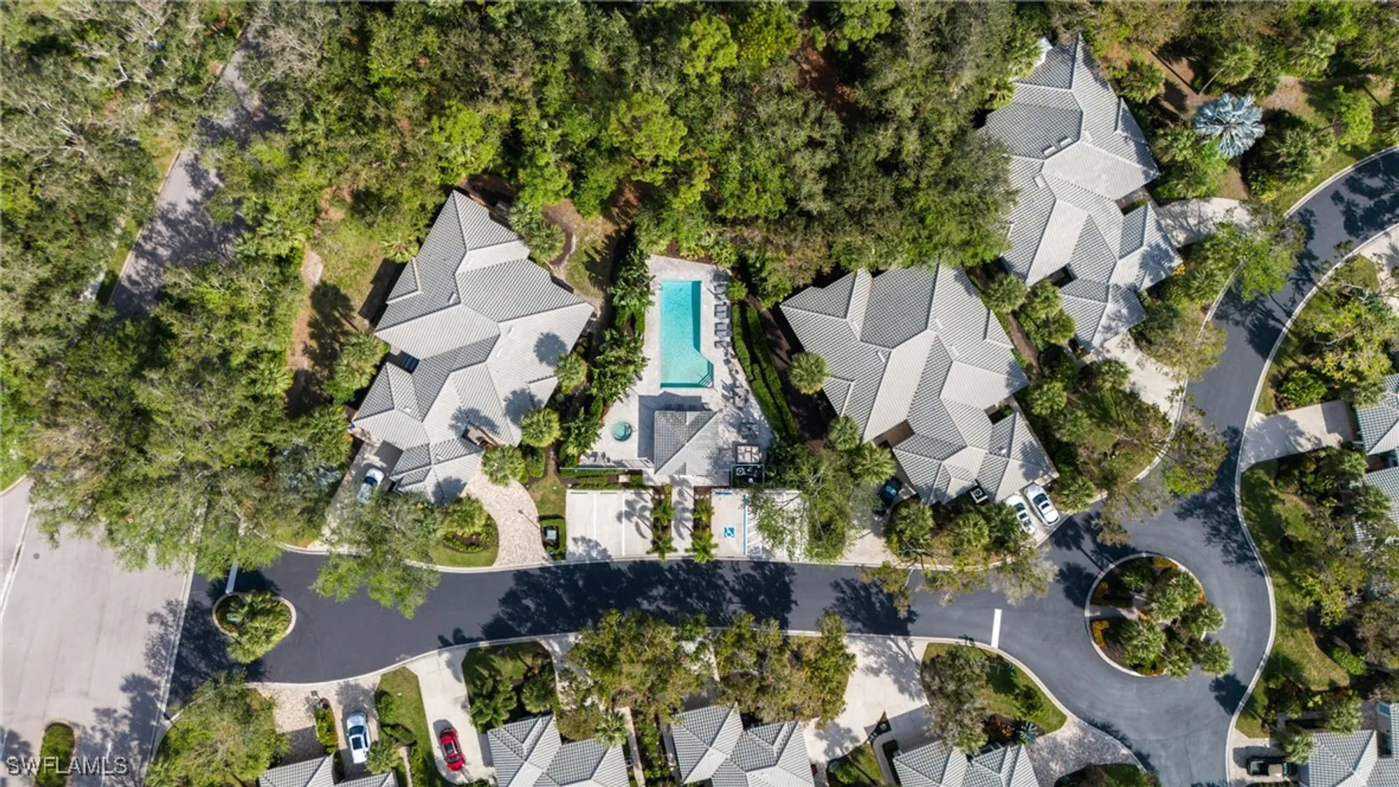 Property Slideshow image 36 of 41 | 24797 lakemont cove ln 202, Bonita Springs, FL, 34134