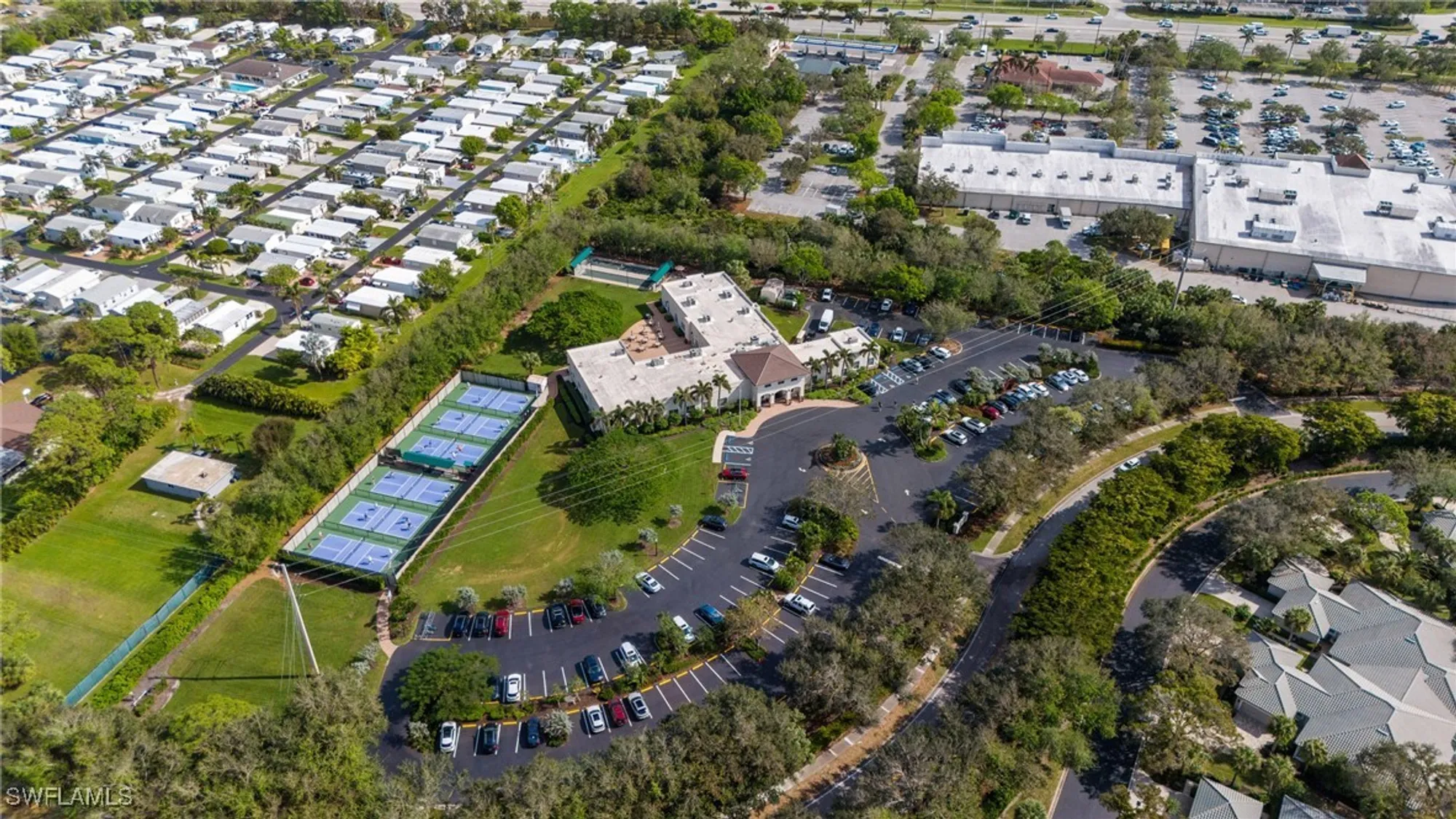 Property Slideshow image 37 of 41 | 24797 lakemont cove ln 202, Bonita Springs, FL, 34134