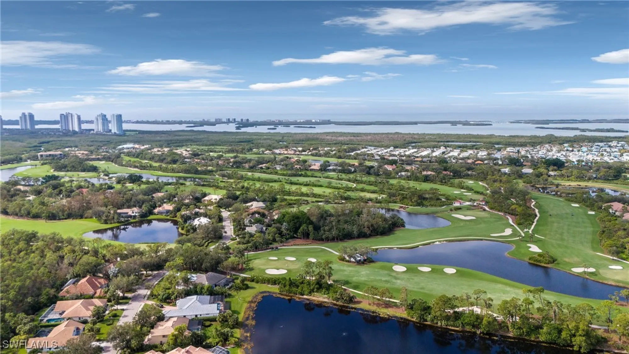 Property Slideshow image 38 of 41 | 24797 lakemont cove ln 202, Bonita Springs, FL, 34134
