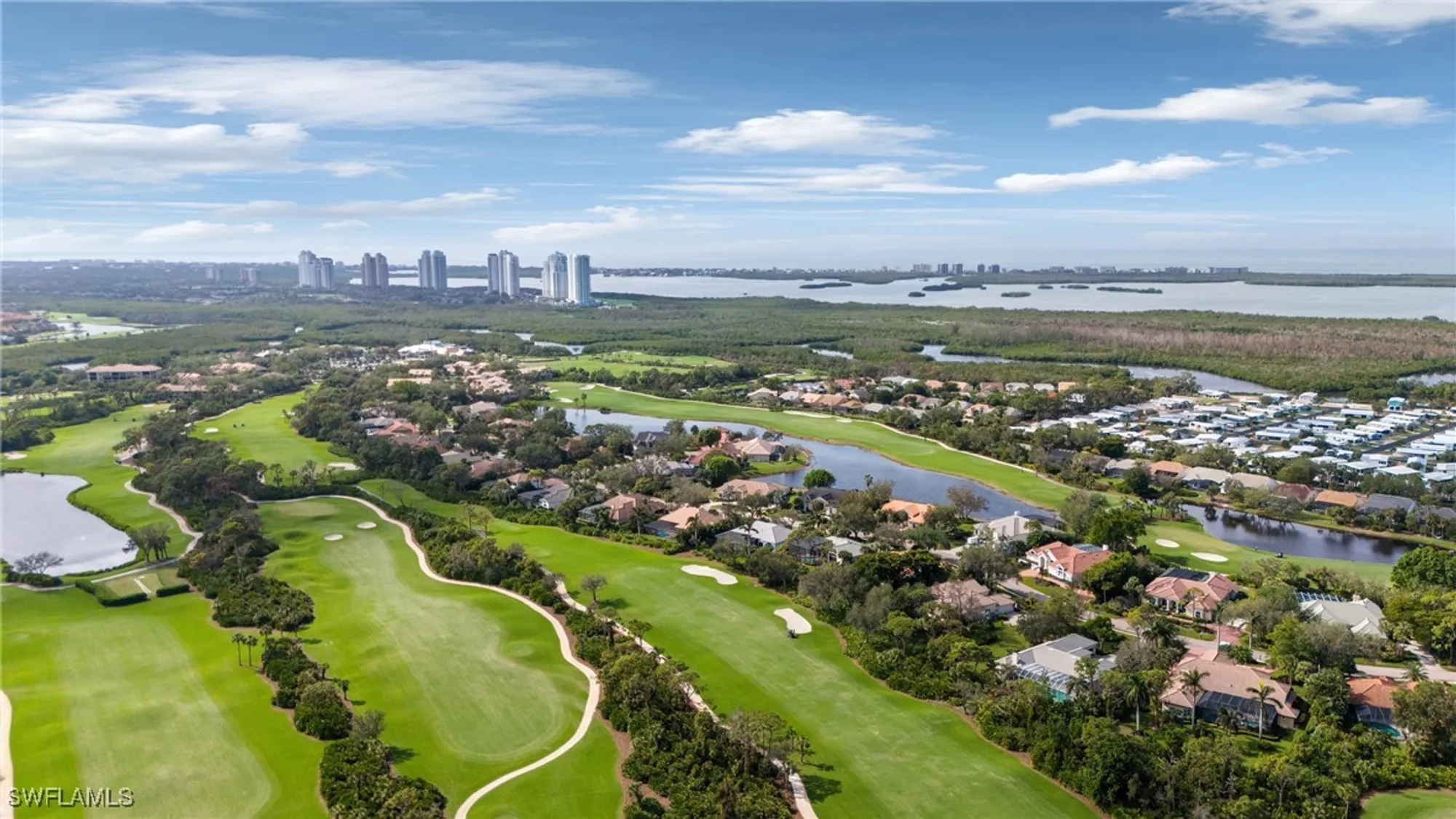 Property Slideshow image 39 of 41 | 24797 lakemont cove ln 202, Bonita Springs, FL, 34134