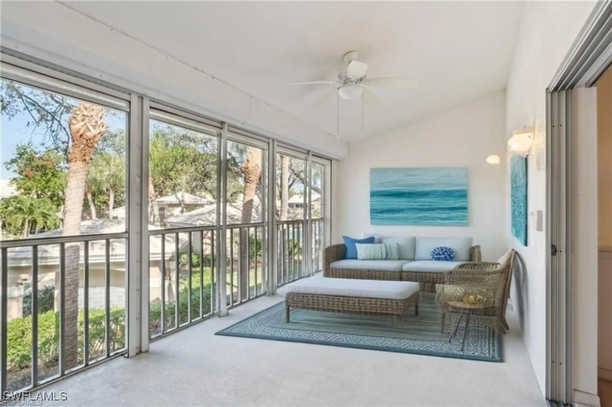 Property Slideshow image 3 of 41 | 24797 lakemont cove ln 202, Bonita Springs, FL, 34134