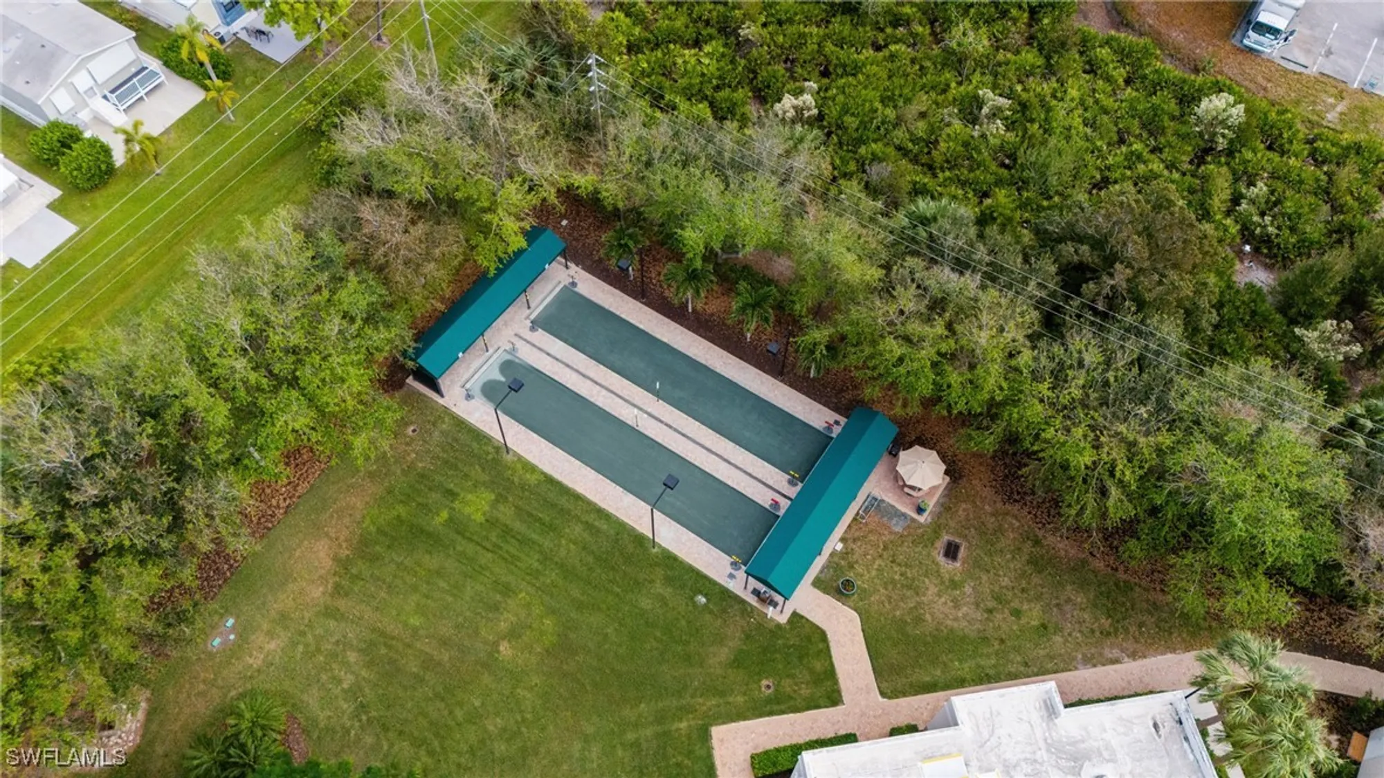 Property Slideshow image 32 of 41 | 24797 lakemont cove ln 202, Bonita Springs, FL, 34134