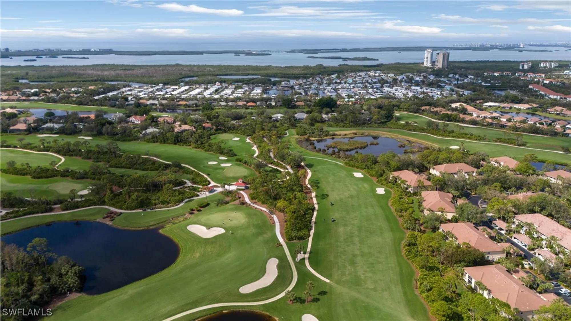 Property Slideshow image 40 of 41 | 24797 lakemont cove ln 202, Bonita Springs, FL, 34134