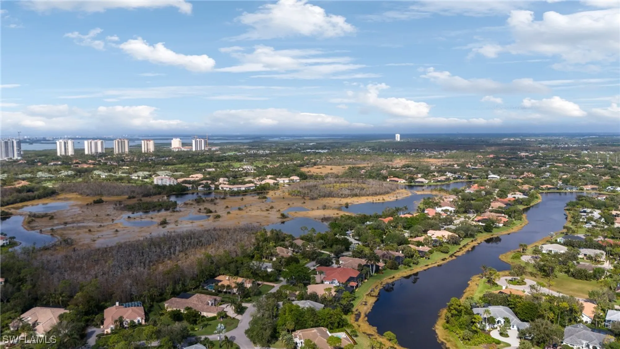 Property Slideshow image 41 of 41 | 24797 lakemont cove ln 202, Bonita Springs, FL, 34134