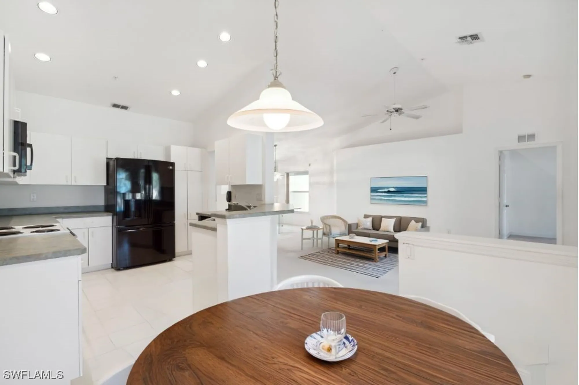 Property Slideshow image 5 of 41 | 24797 lakemont cove ln 202, Bonita Springs, FL, 34134