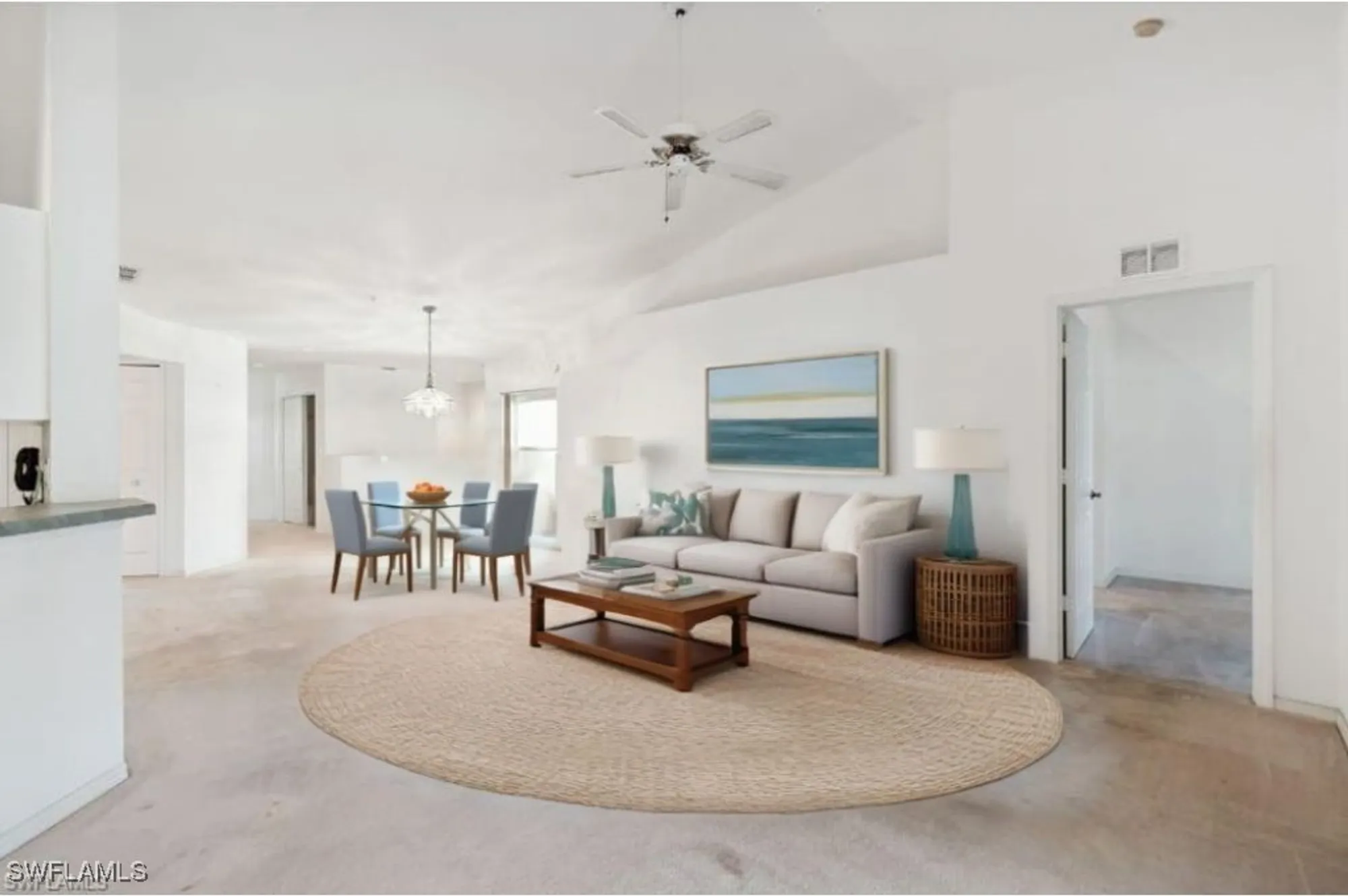 Property Slideshow image 7 of 41 | 24797 lakemont cove ln 202, Bonita Springs, FL, 34134