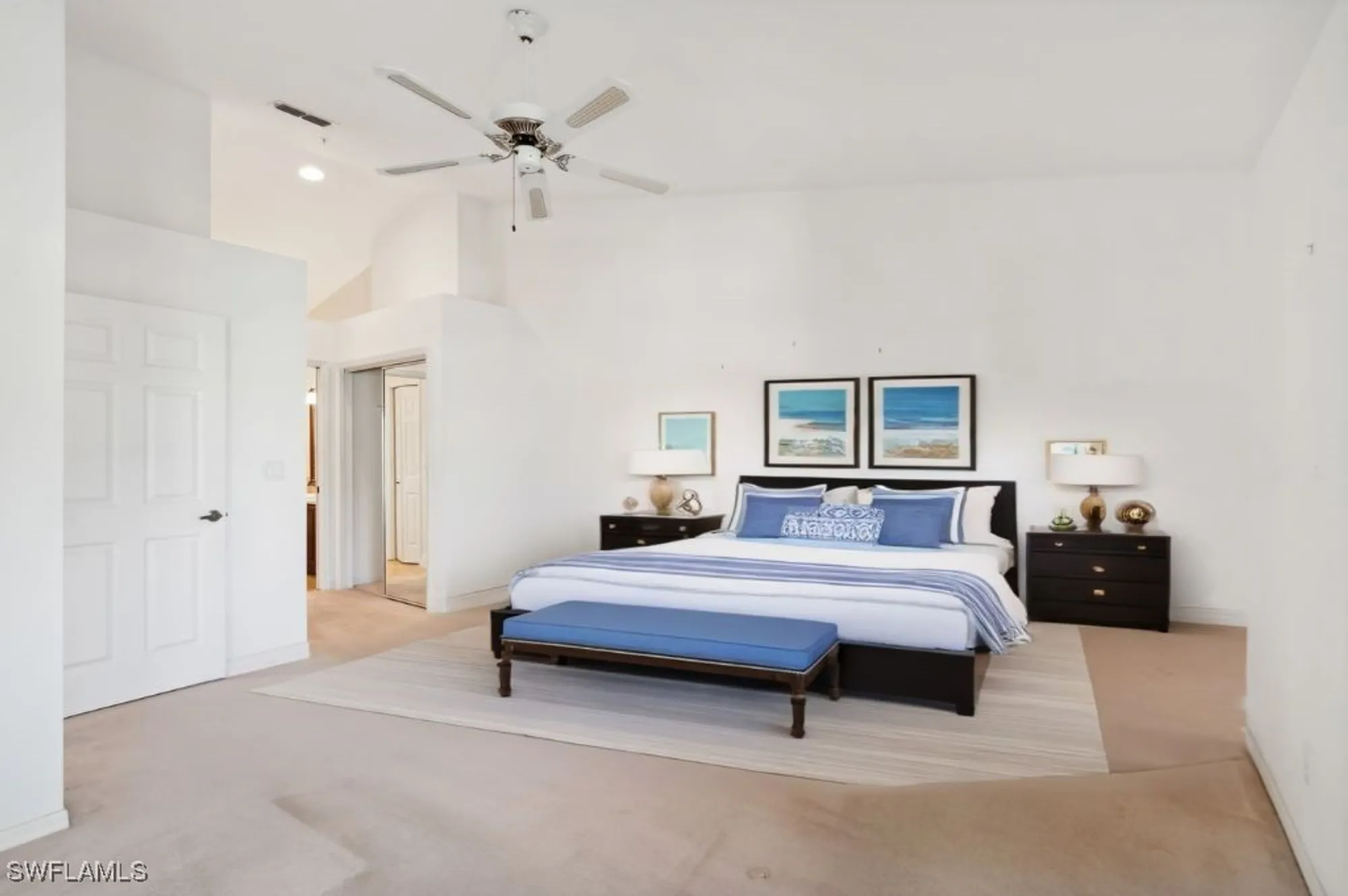 Property Slideshow image 8 of 41 | 24797 lakemont cove ln 202, Bonita Springs, FL, 34134