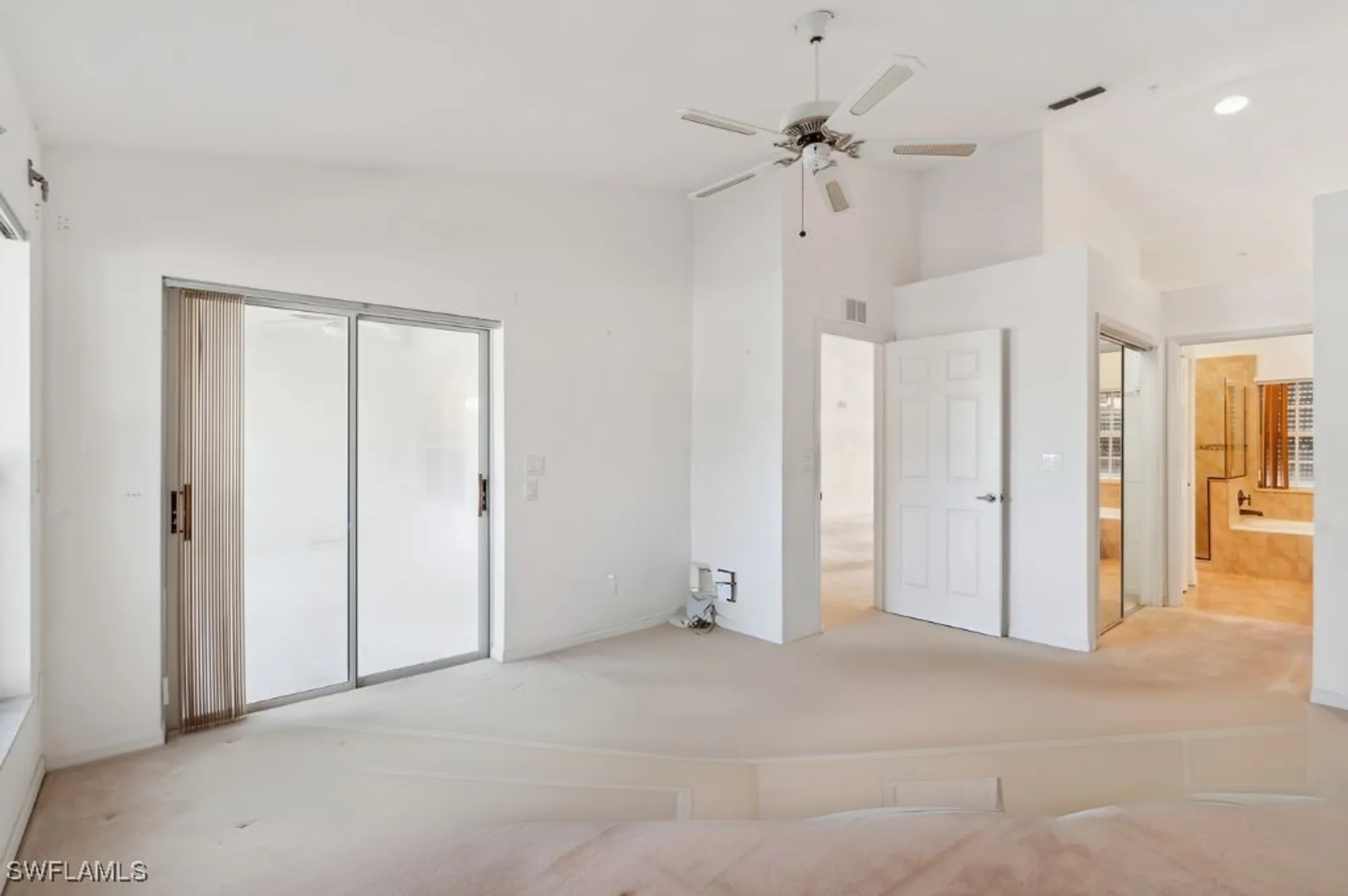 Property Slideshow image 9 of 41 | 24797 lakemont cove ln 202, Bonita Springs, FL, 34134