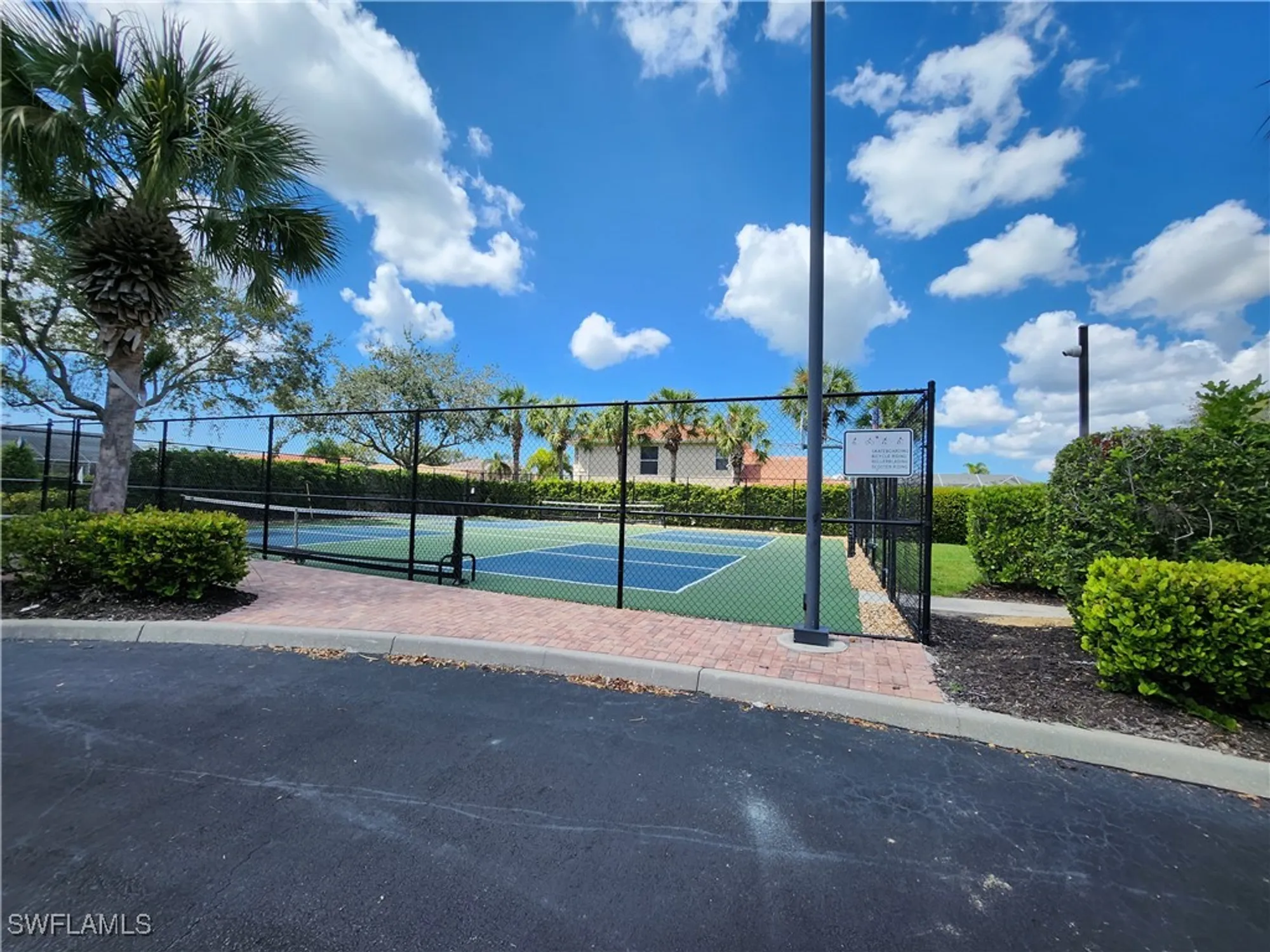Property Slideshow image 17 of 24 | 19639 villa rosa loop, Estero, FL, 33967