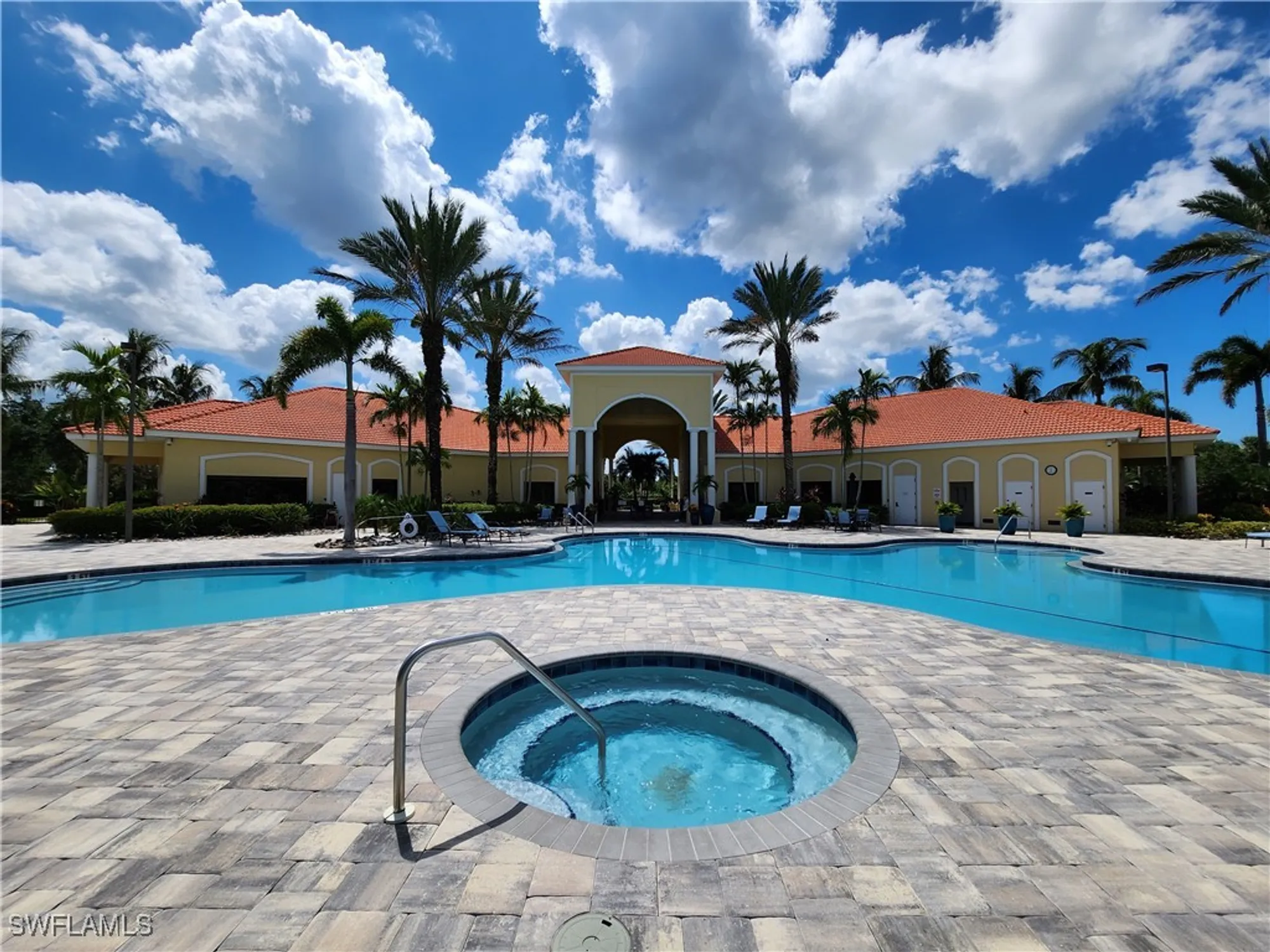 Property Slideshow image 19 of 24 | 19639 villa rosa loop, Estero, FL, 33967