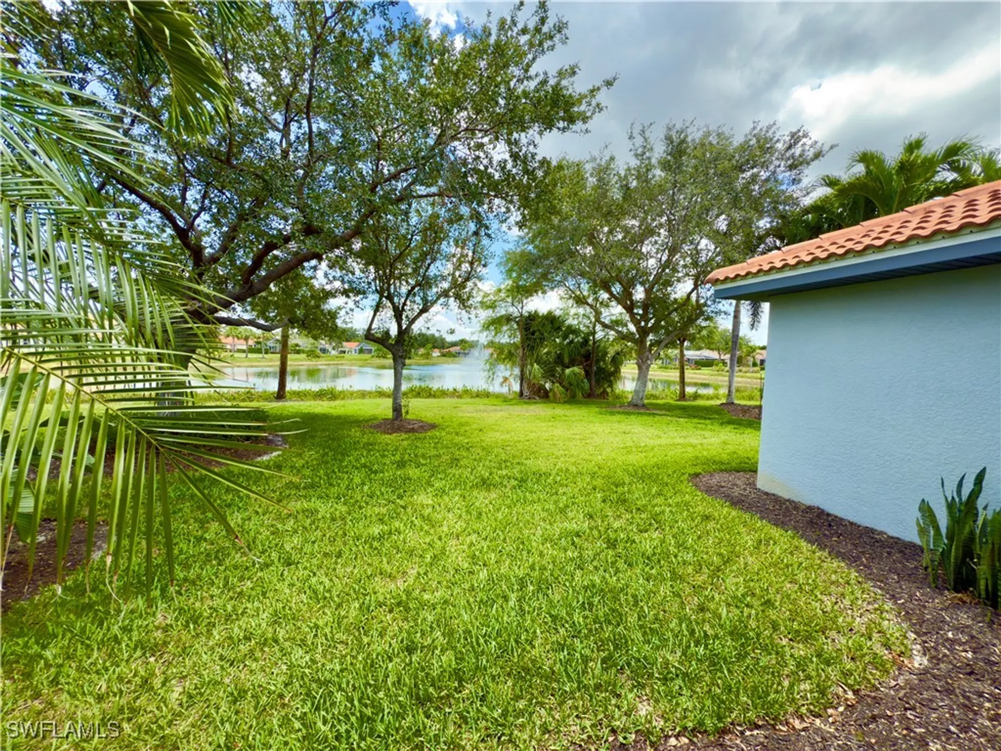 Property Slideshow image 1 of 24 | 19639 villa rosa loop, Estero, FL, 33967