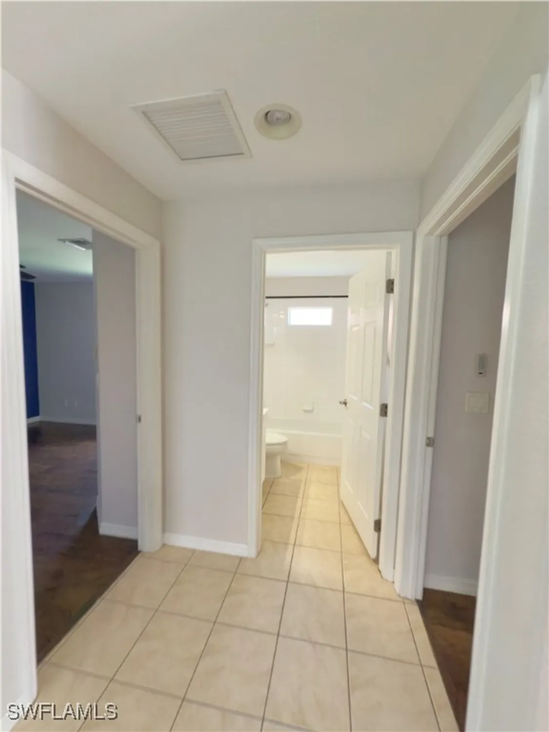 Property Slideshow image 10 of 24 | 19639 villa rosa loop, Estero, FL, 33967