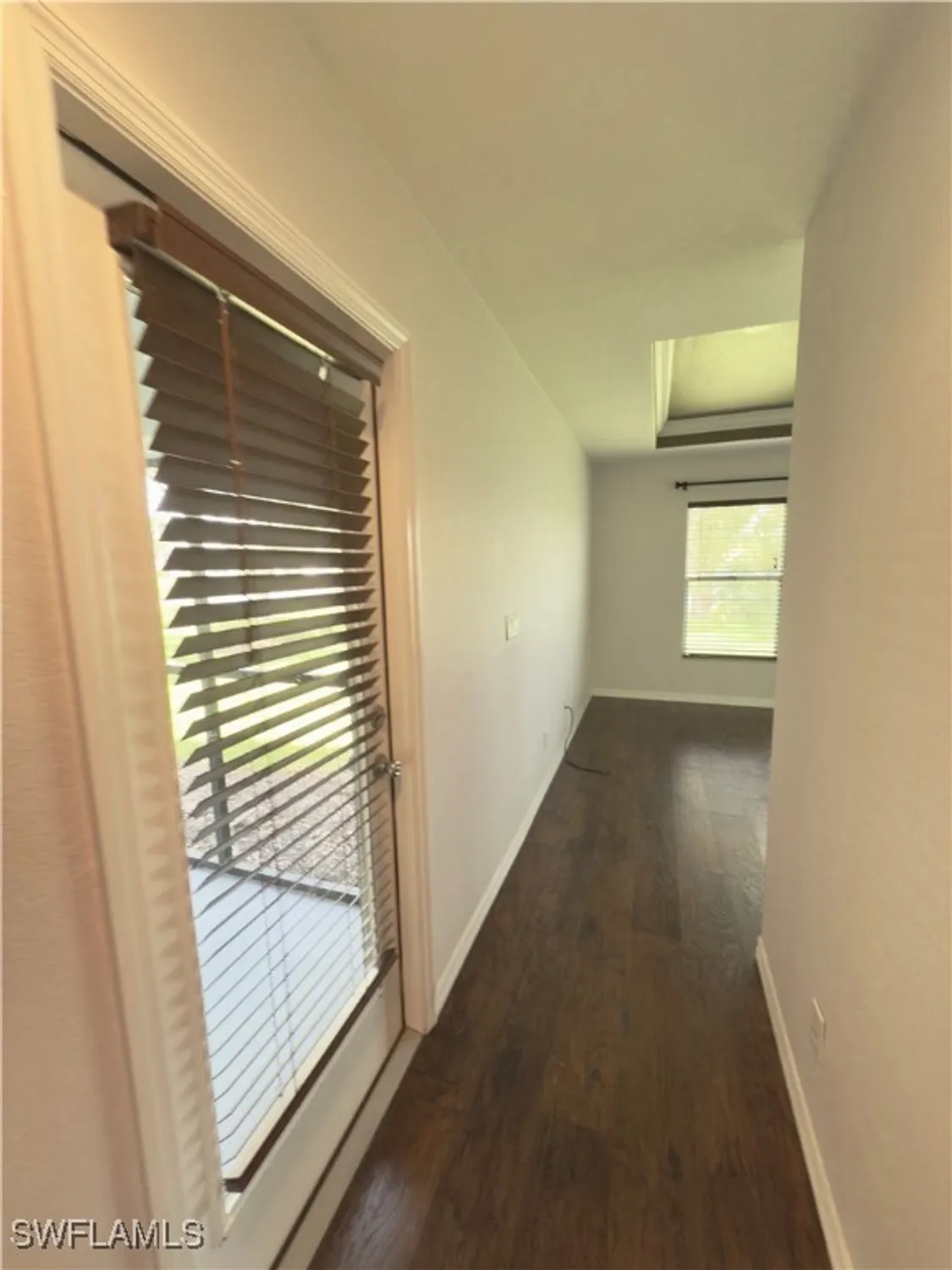 Property Slideshow image 11 of 24 | 19639 villa rosa loop, Estero, FL, 33967