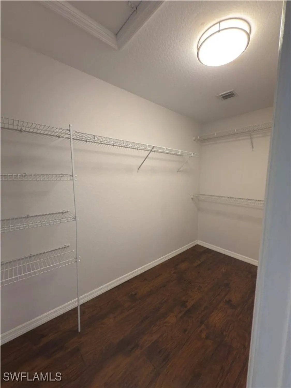 Property Slideshow image 12 of 24 | 19639 villa rosa loop, Estero, FL, 33967