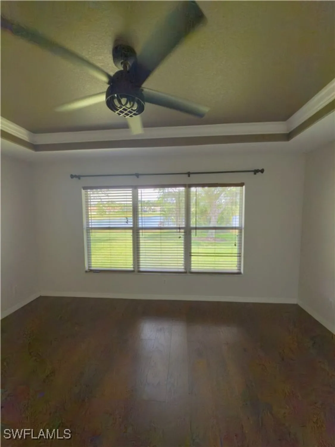 Property Slideshow image 13 of 24 | 19639 villa rosa loop, Estero, FL, 33967