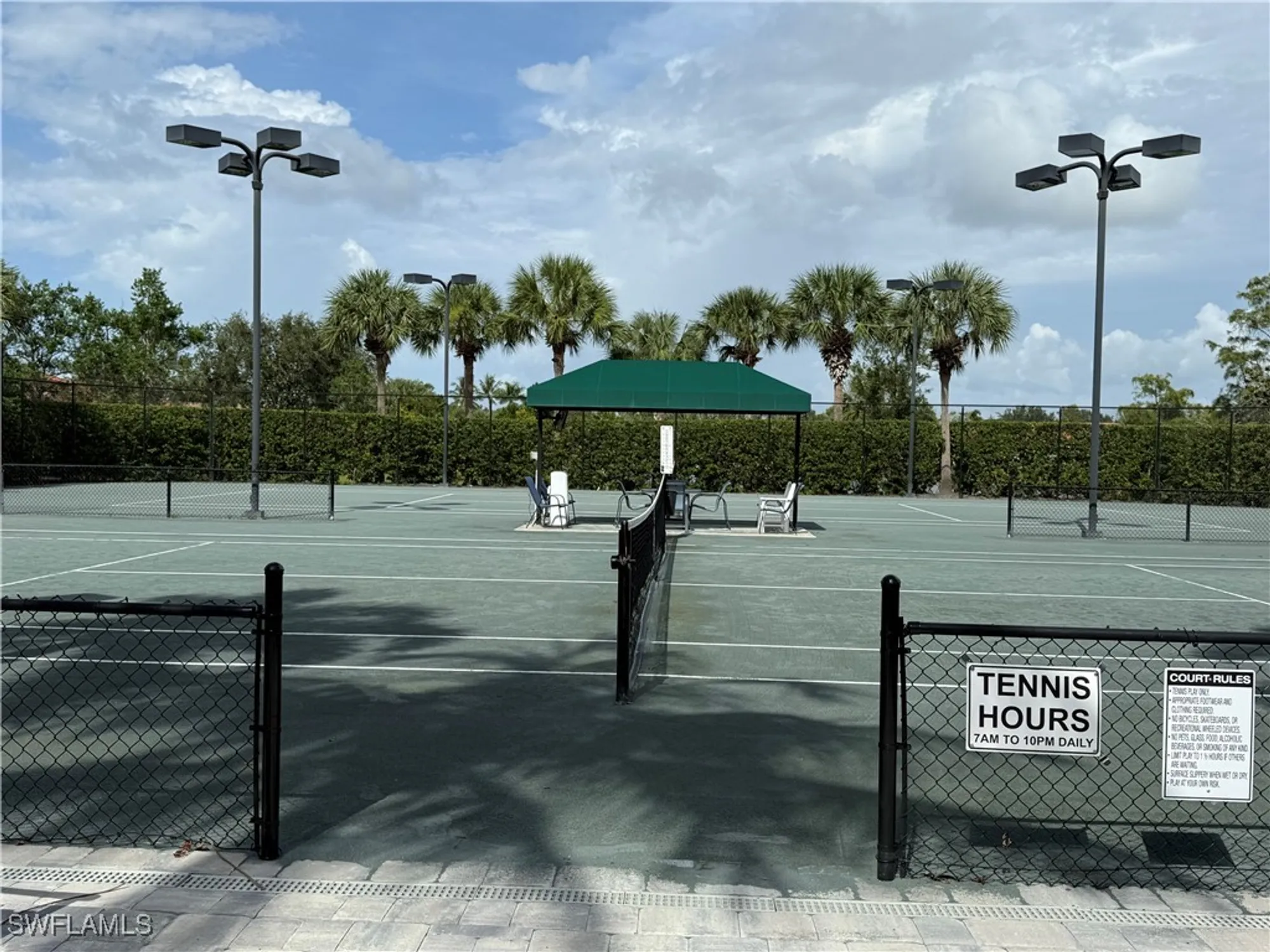 Property Slideshow image 24 of 24 | 19639 villa rosa loop, Estero, FL, 33967