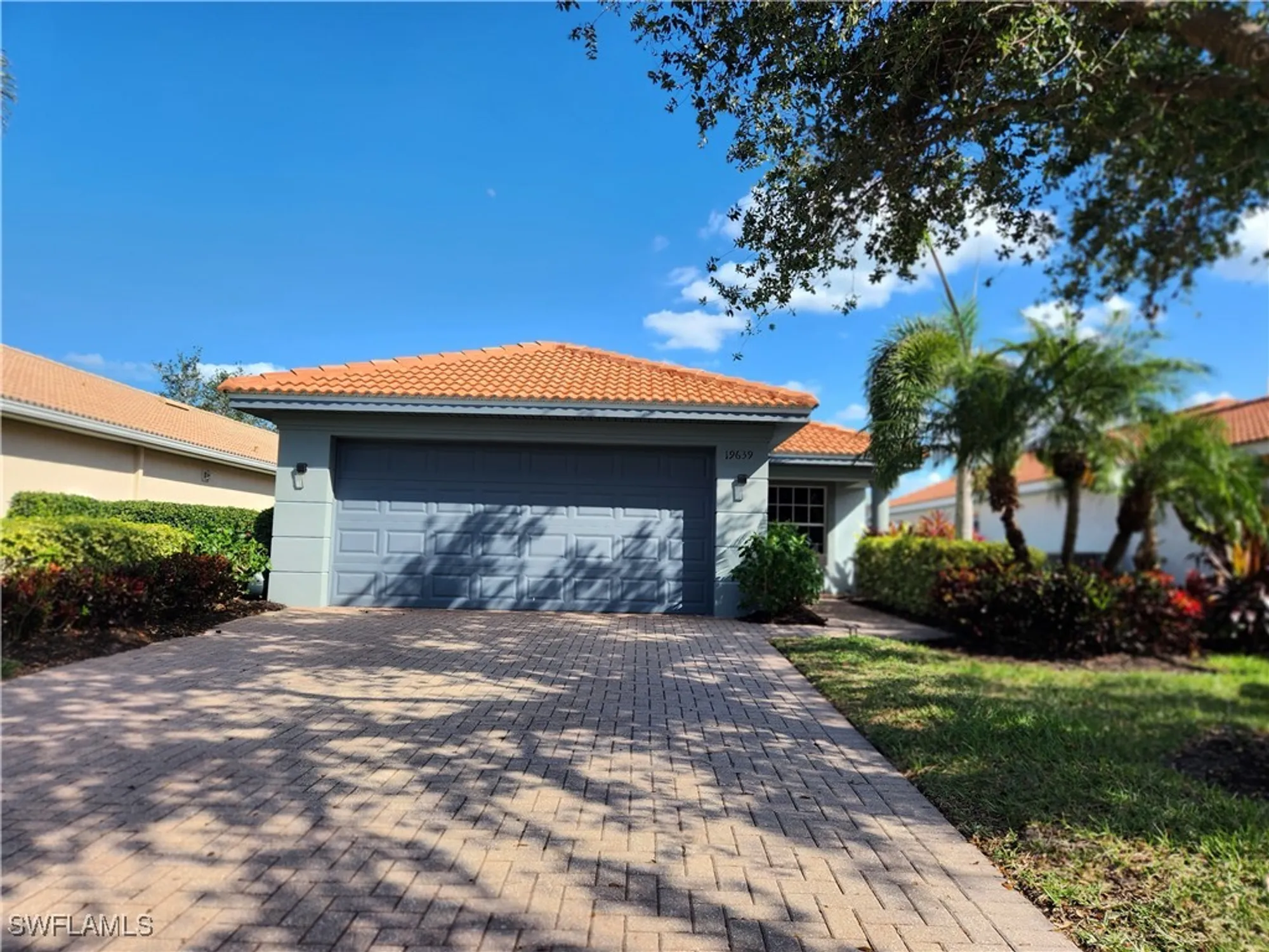 Property Slideshow image 2 of 24 | 19639 villa rosa loop, Estero, FL, 33967
