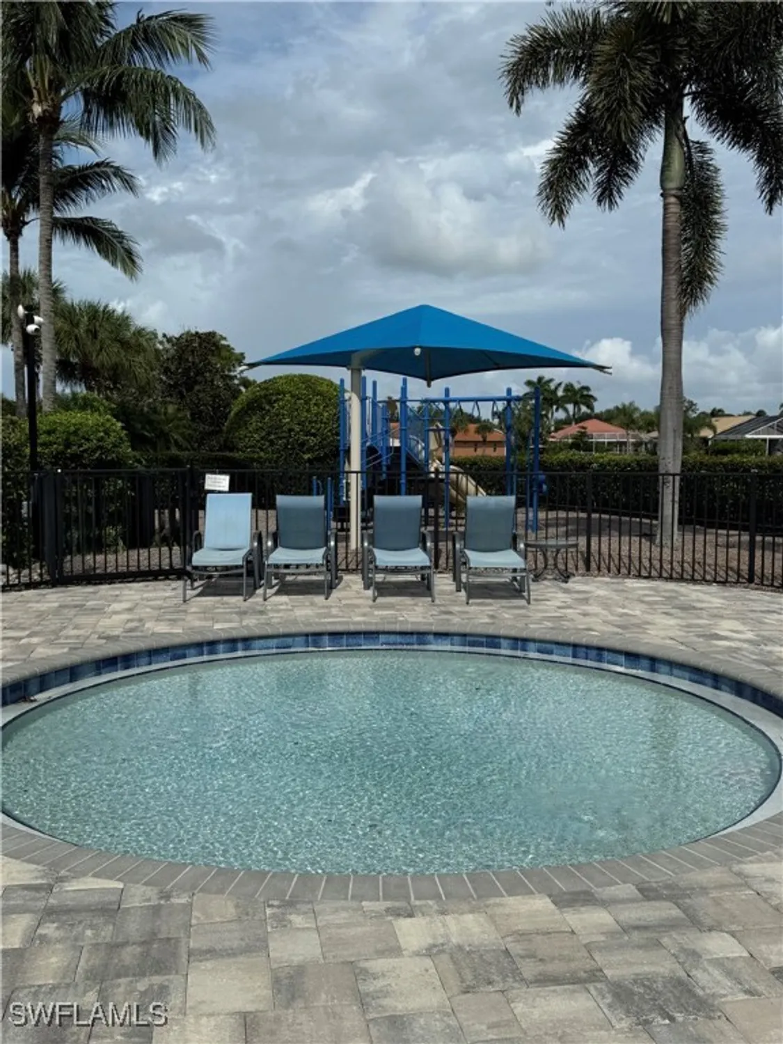 Property Slideshow image 20 of 24 | 19639 villa rosa loop, Estero, FL, 33967