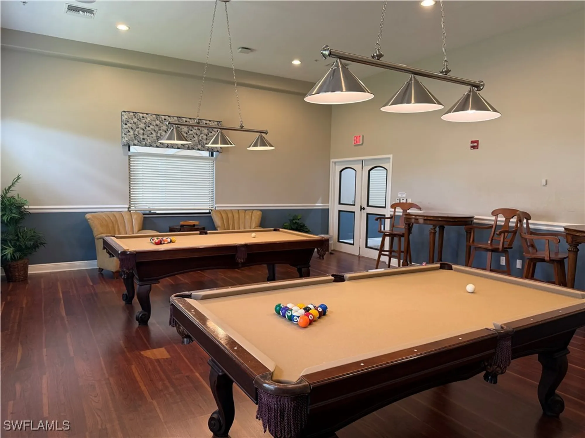 Property Slideshow image 21 of 24 | 19639 villa rosa loop, Estero, FL, 33967