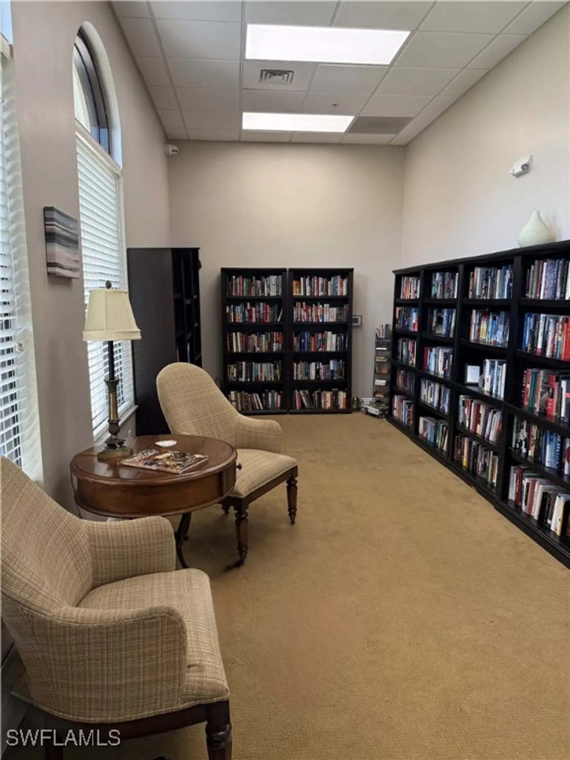 Property Slideshow image 22 of 24 | 19639 villa rosa loop, Estero, FL, 33967