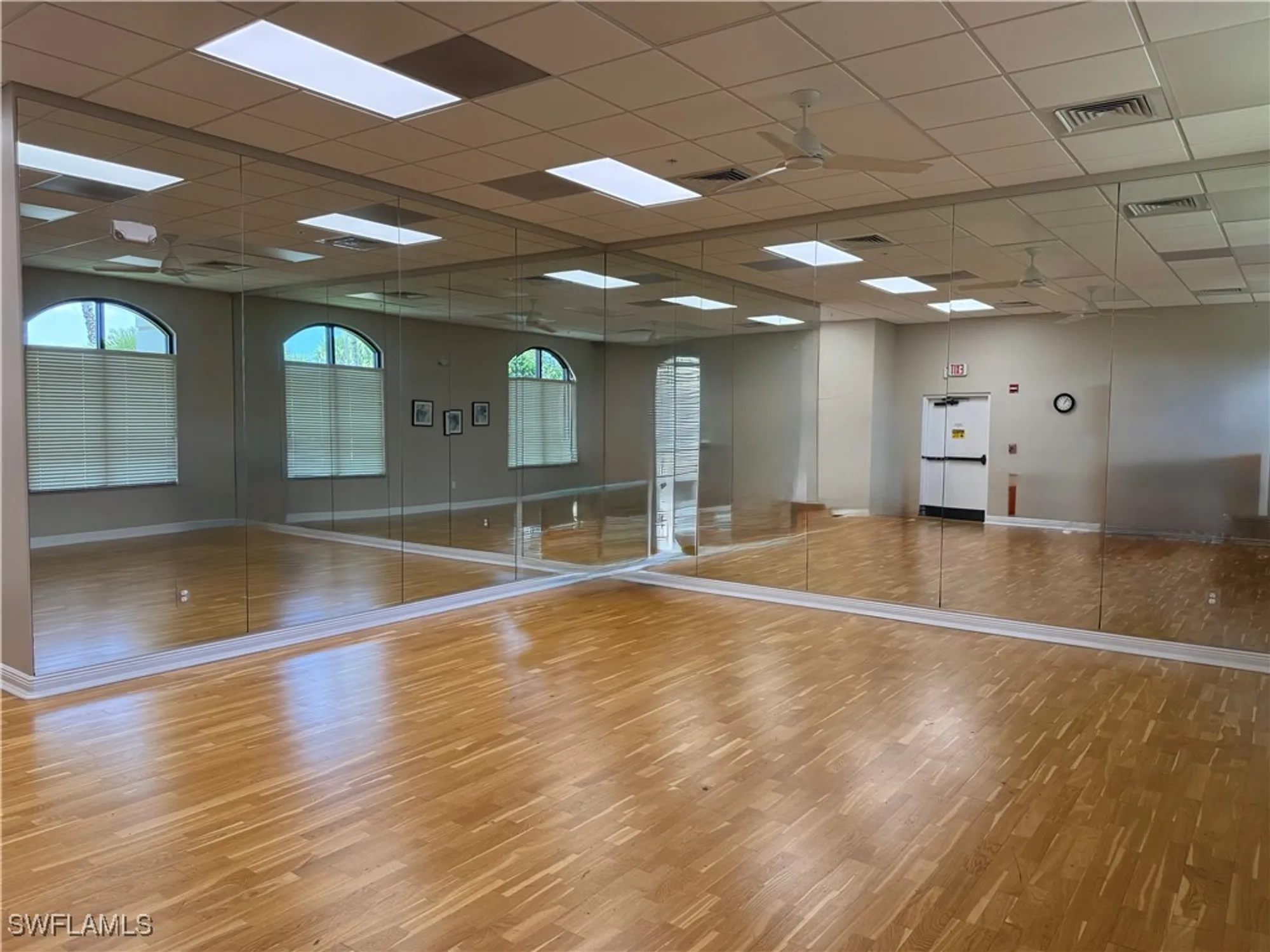 Property Slideshow image 23 of 24 | 19639 villa rosa loop, Estero, FL, 33967