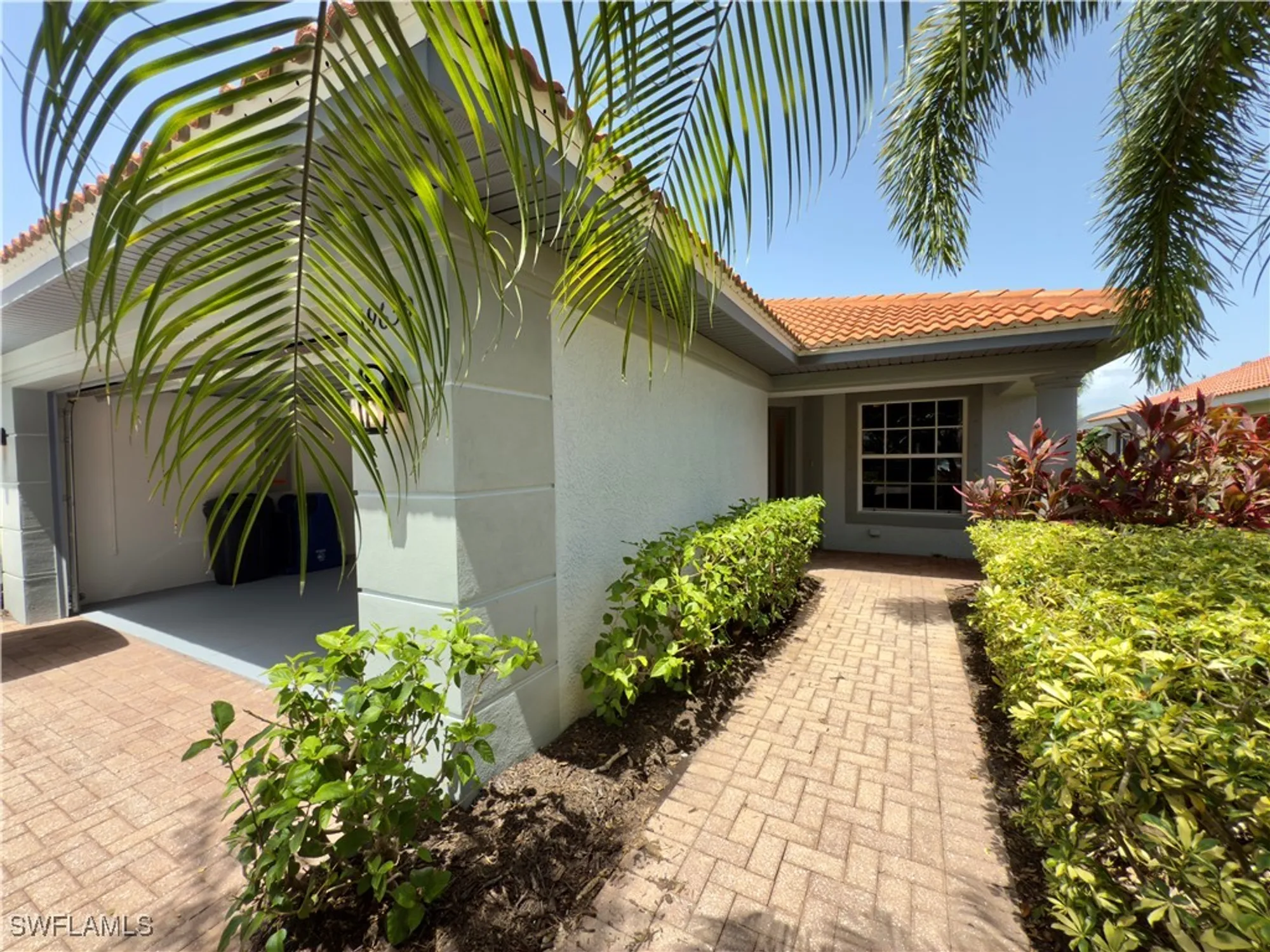 Property Slideshow image 3 of 24 | 19639 villa rosa loop, Estero, FL, 33967
