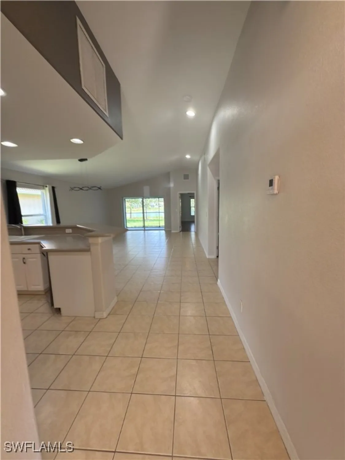 Property Slideshow image 4 of 24 | 19639 villa rosa loop, Estero, FL, 33967