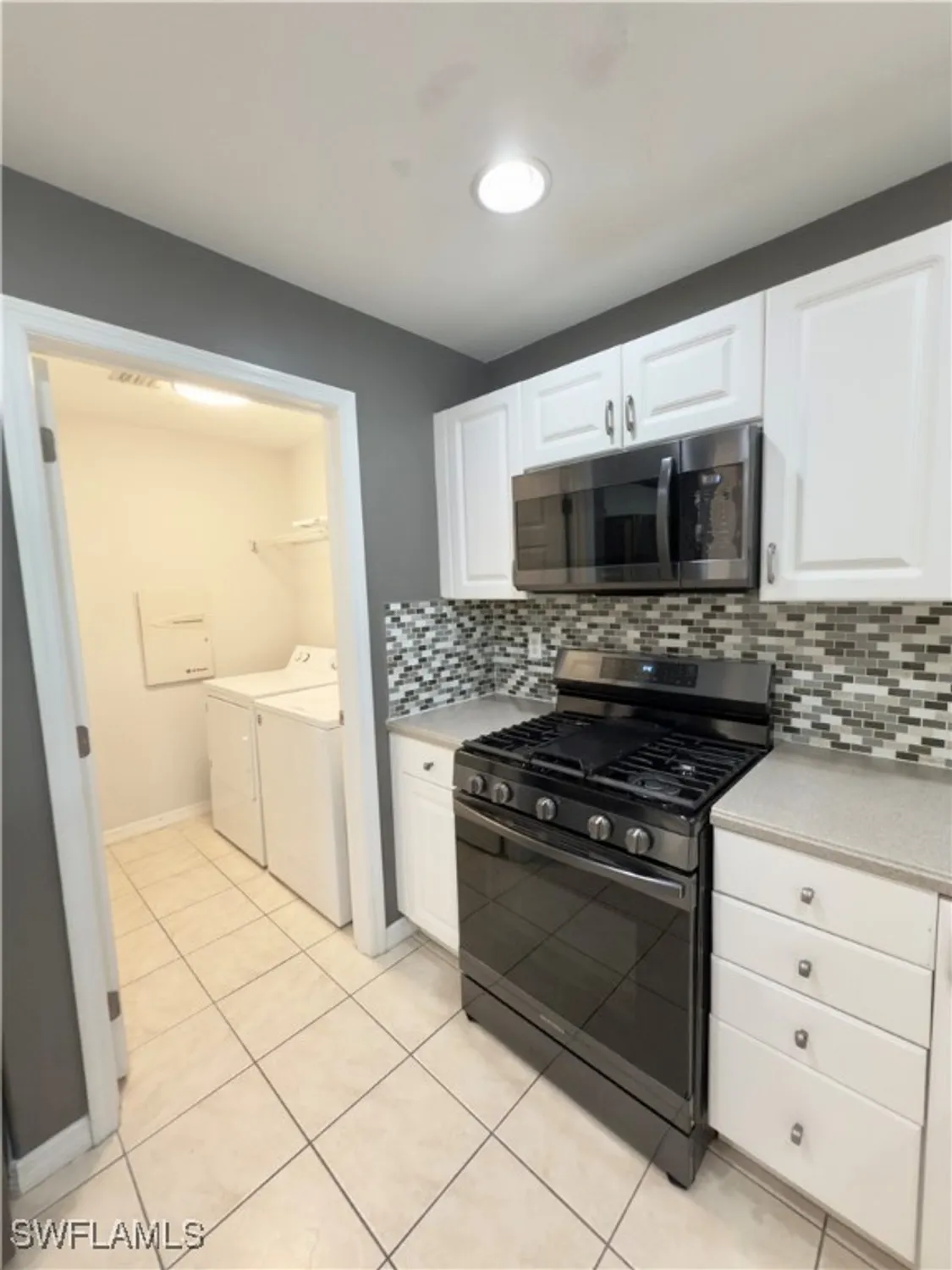 Property Slideshow image 6 of 24 | 19639 villa rosa loop, Estero, FL, 33967