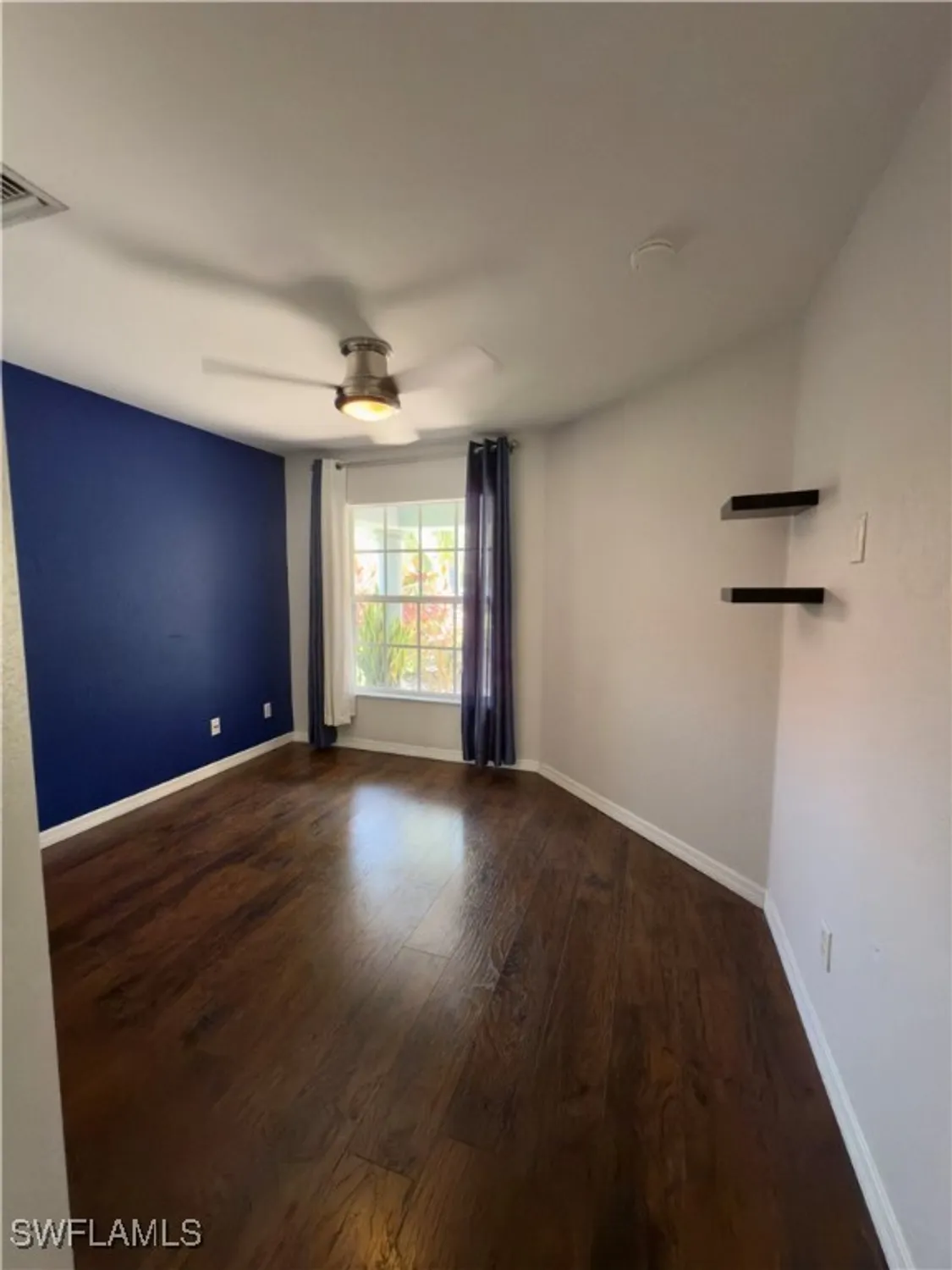 Property Slideshow image 8 of 24 | 19639 villa rosa loop, Estero, FL, 33967