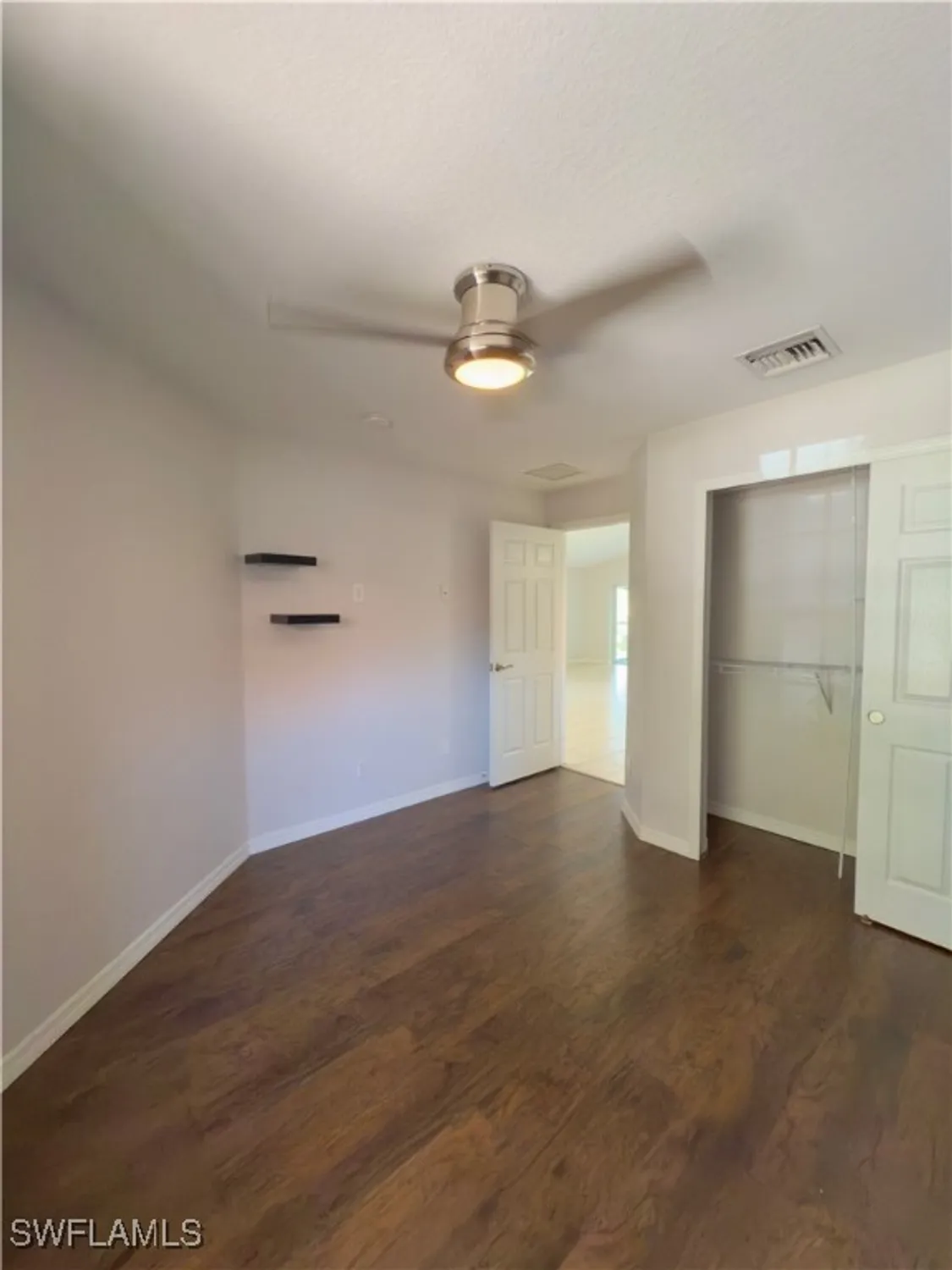 Property Slideshow image 9 of 24 | 19639 villa rosa loop, Estero, FL, 33967