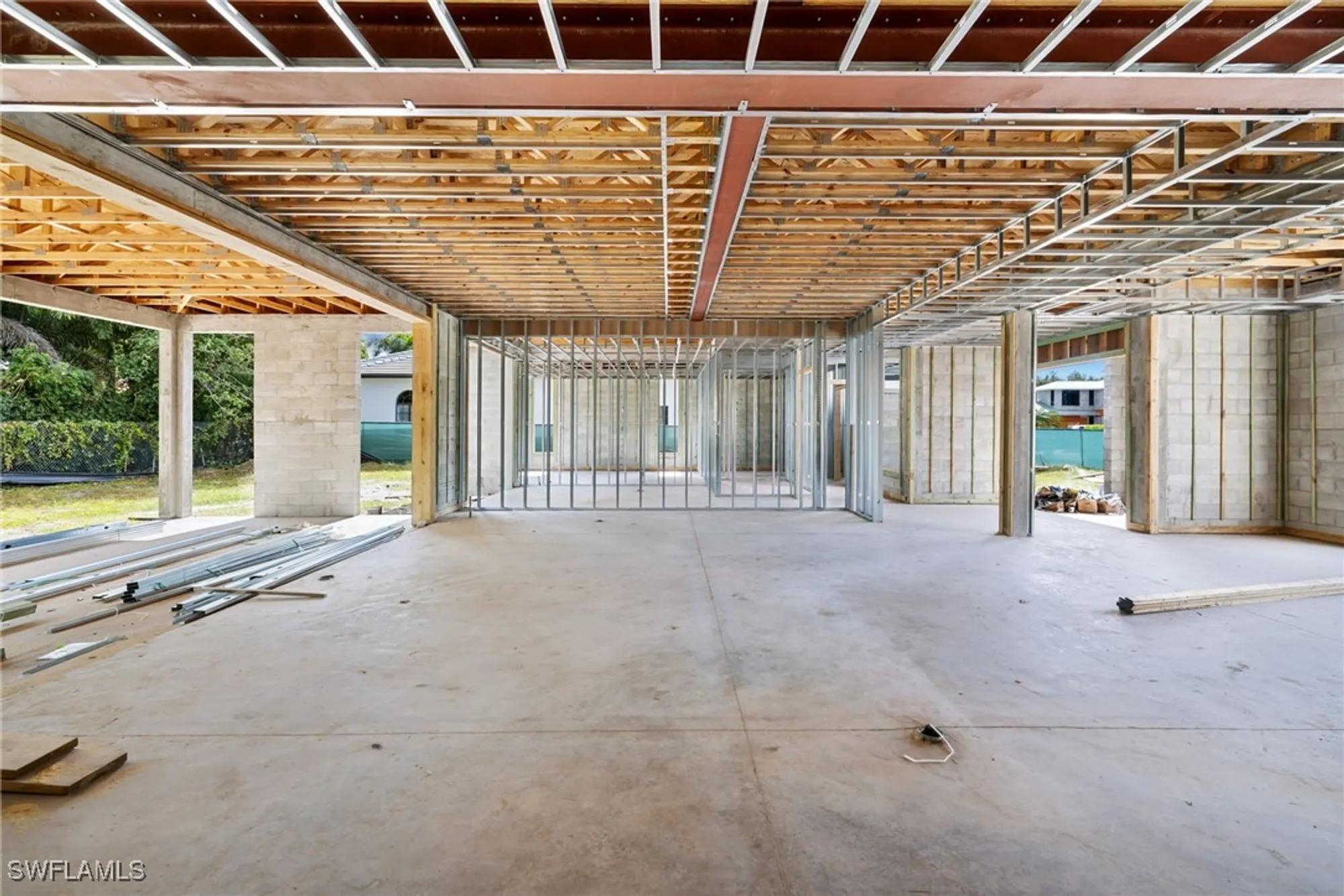 Property Slideshow image 15 of 36 | 707 buttonbush ln, Naples, FL, 34108