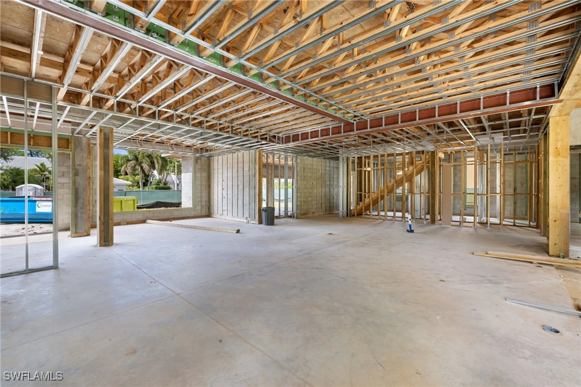 Property Slideshow image 17 of 36 | 707 buttonbush ln, Naples, FL, 34108